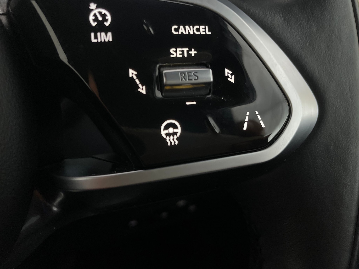 Used Jaguar I-Pace 2022 for sale - 76948825: Photo 22