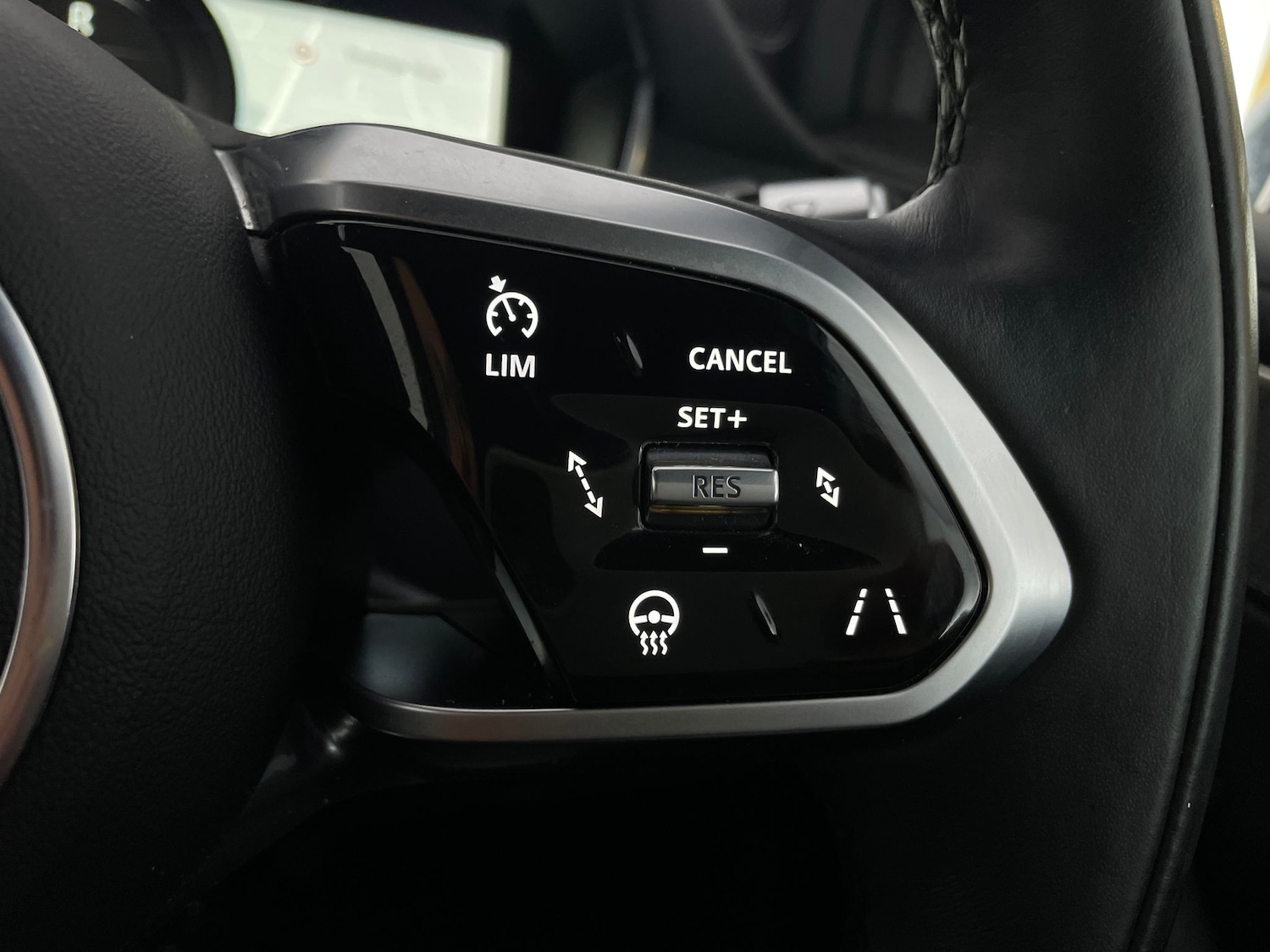 Used Jaguar I-Pace 2022 for sale - 76948825: Photo 23