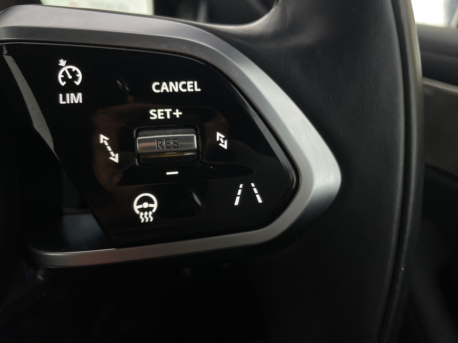 Used Jaguar I-Pace 2022 for sale - 76948825: Photo 24