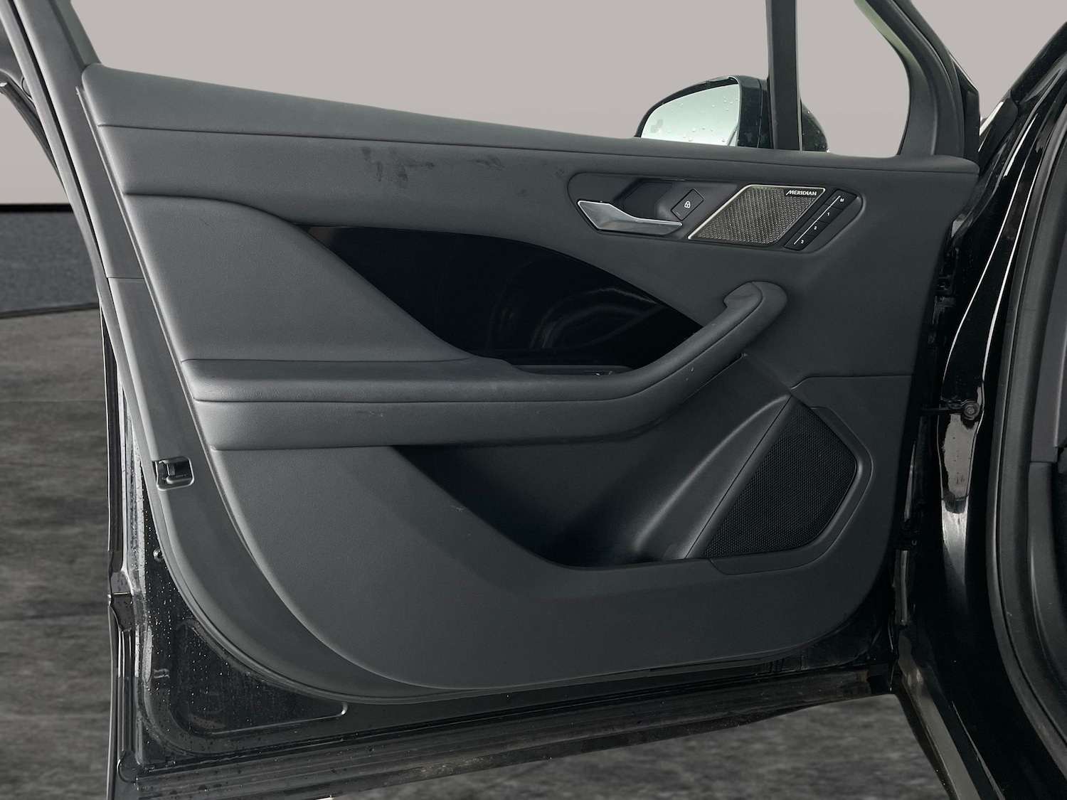 Used Jaguar I-Pace 2022 for sale - 76948825: Photo 29