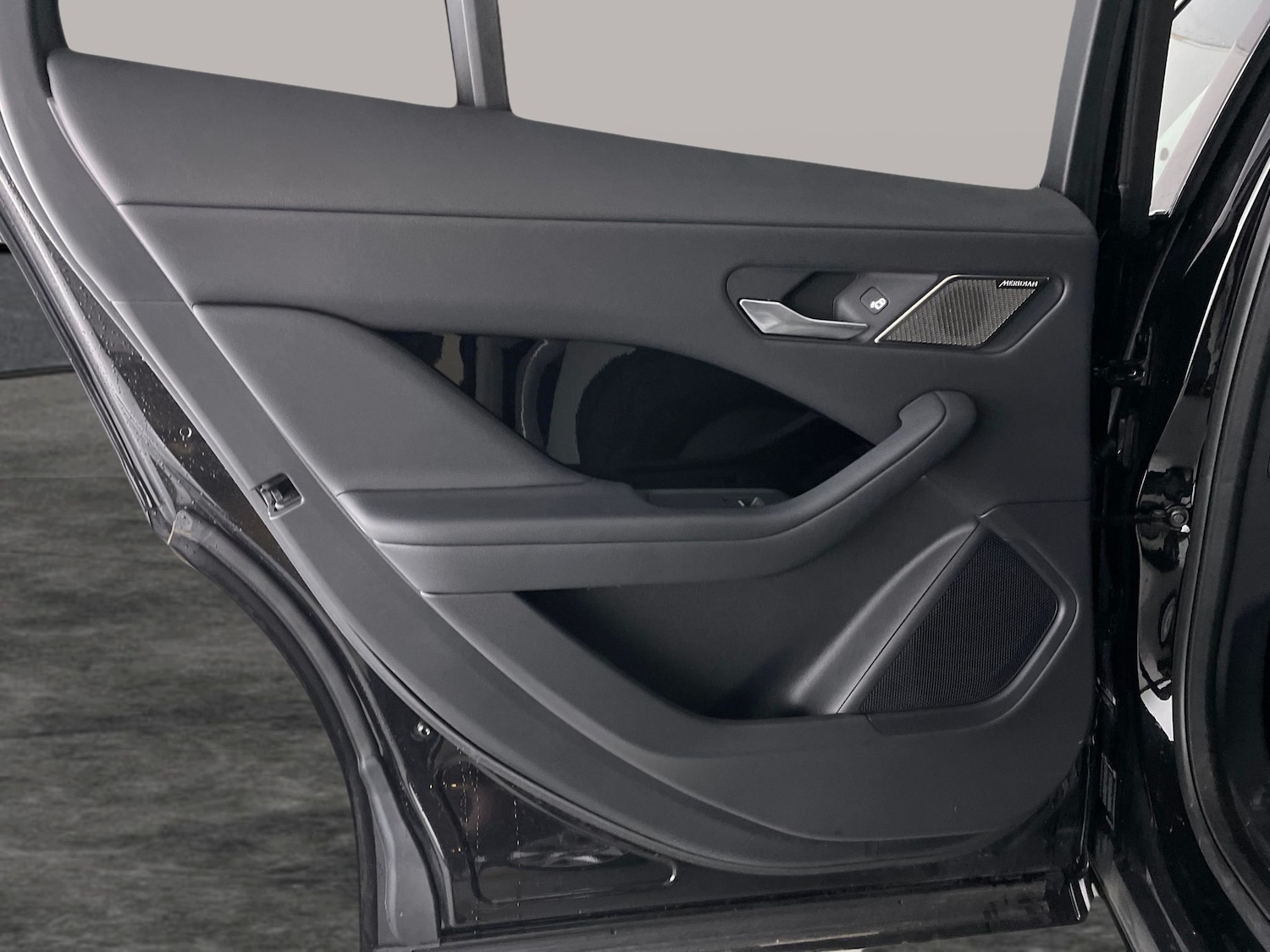 Used Jaguar I-Pace 2022 for sale - 76948825: Photo 30