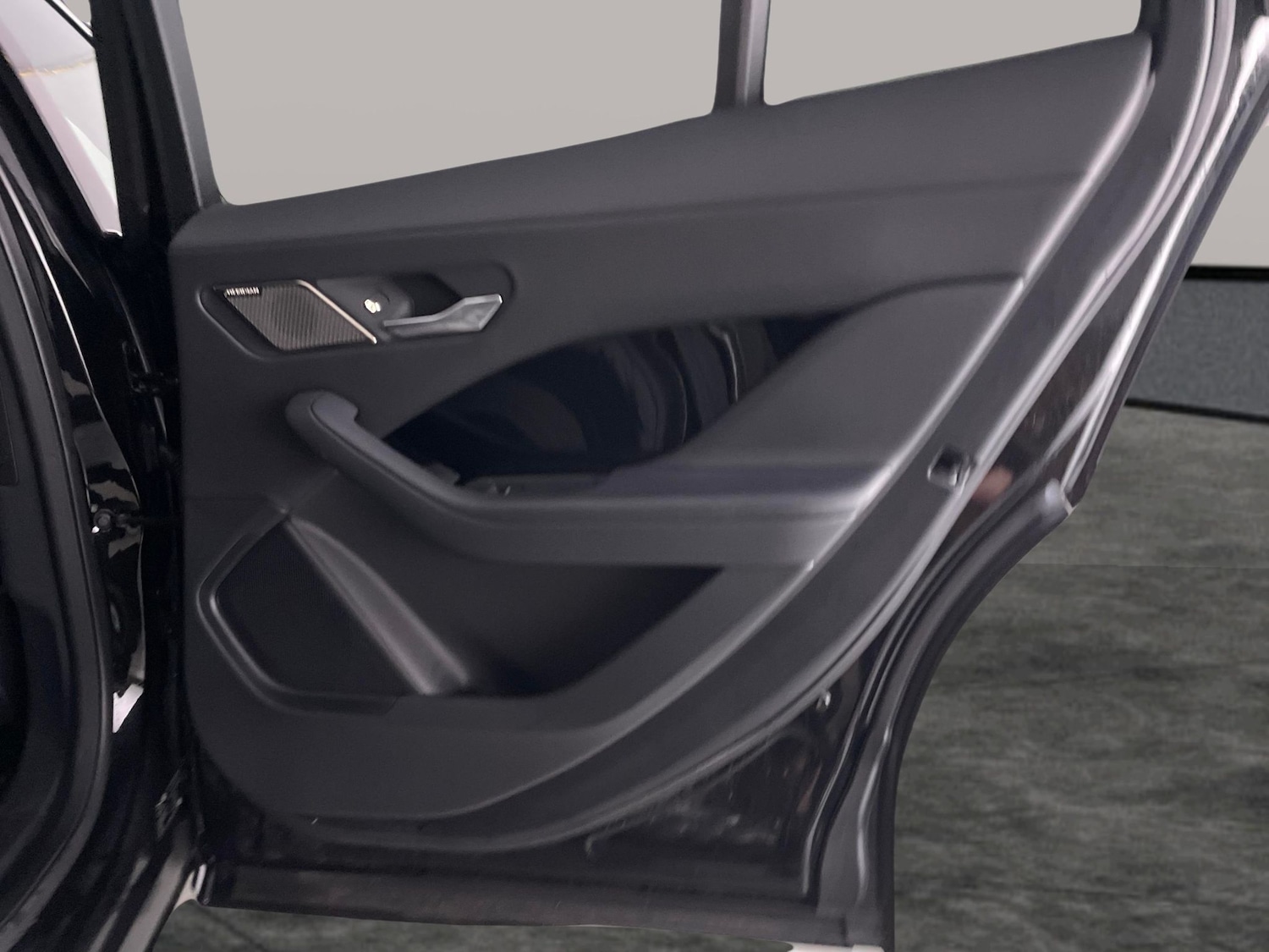 Used Jaguar I-Pace 2022 for sale - 76948825: Photo 31