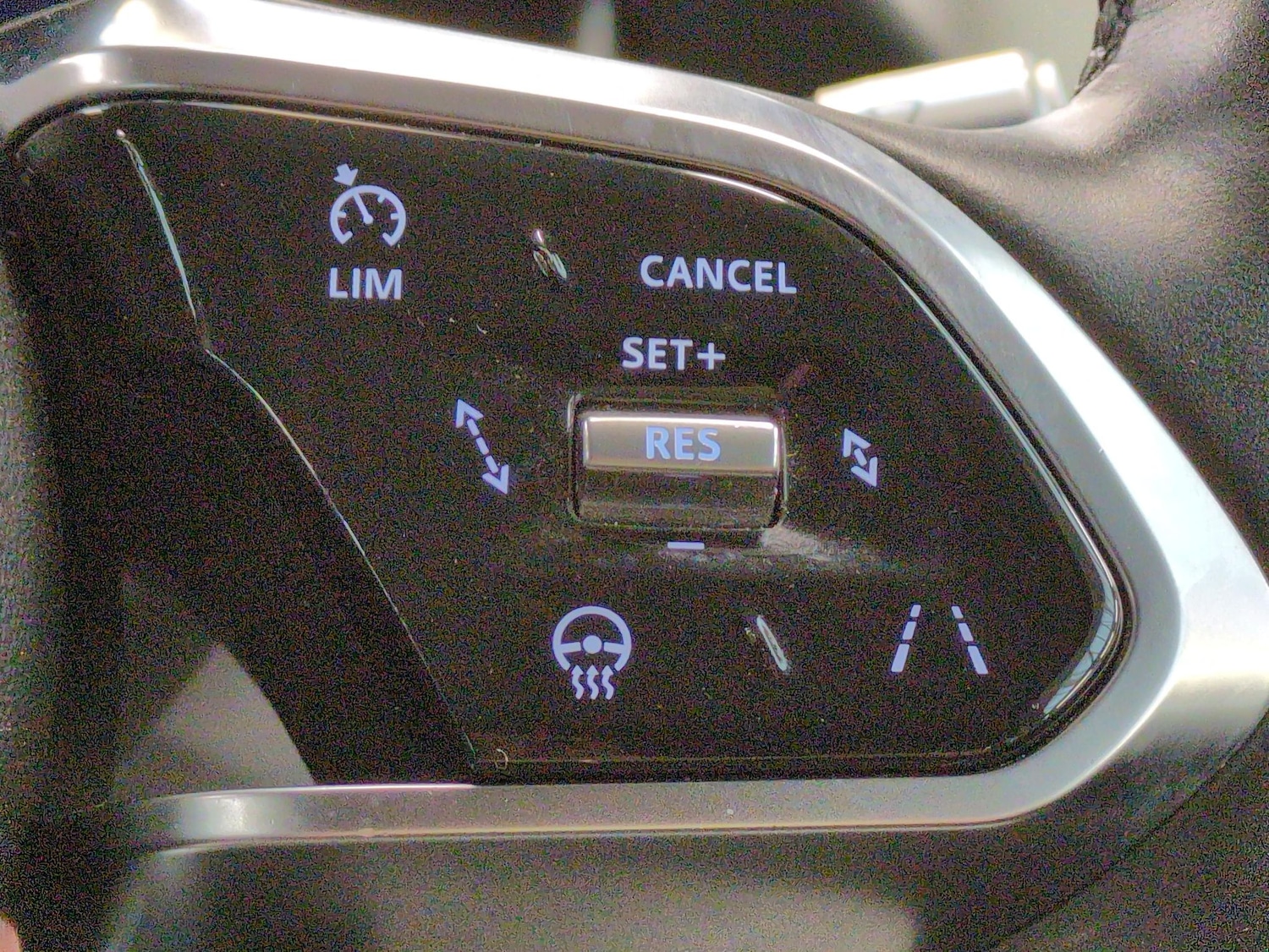 Used Jaguar I-Pace 2020 for sale - 77164940: Photo 20