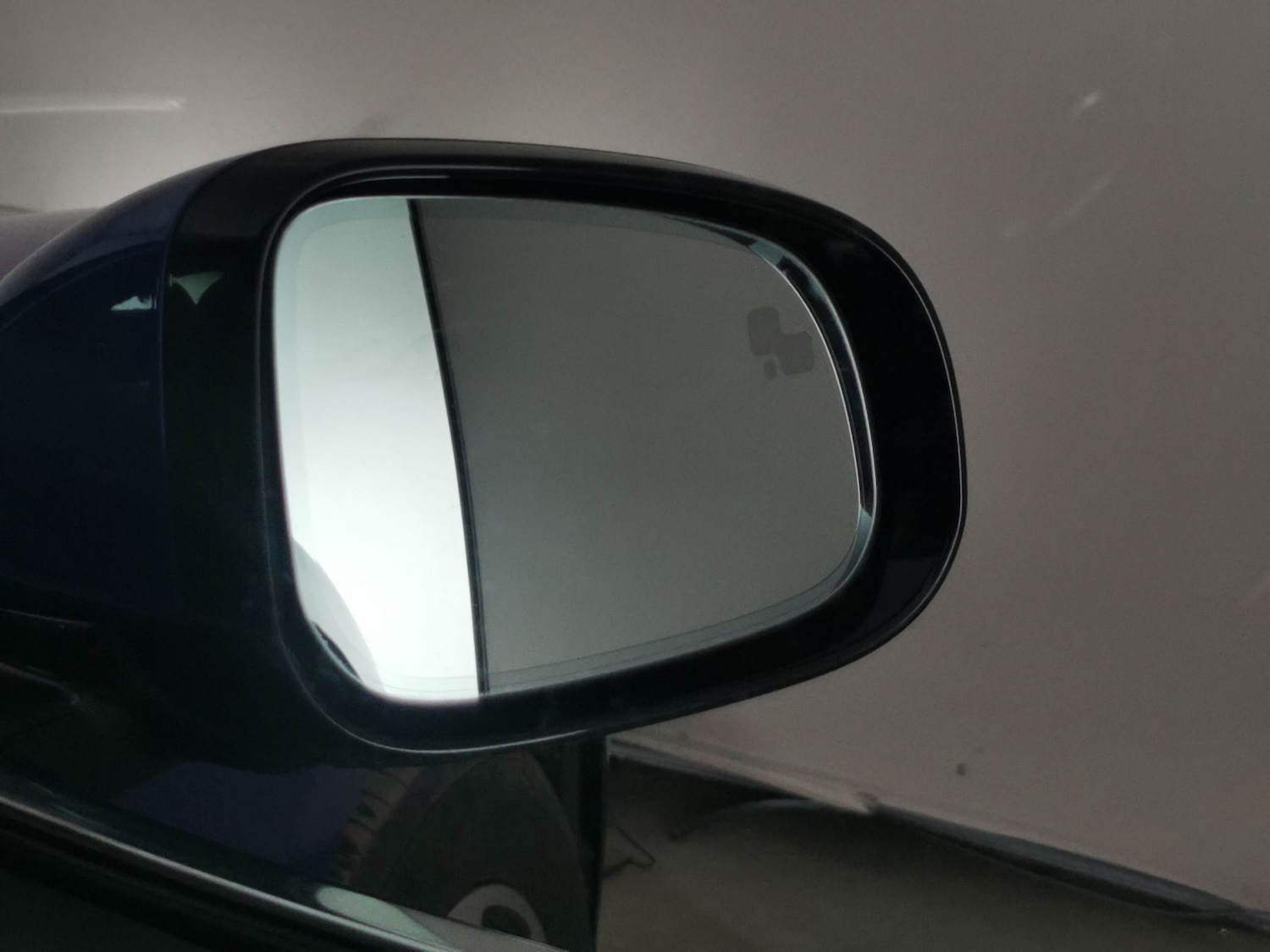 Used Jaguar I-Pace 2020 for sale - 77164940: Photo 28