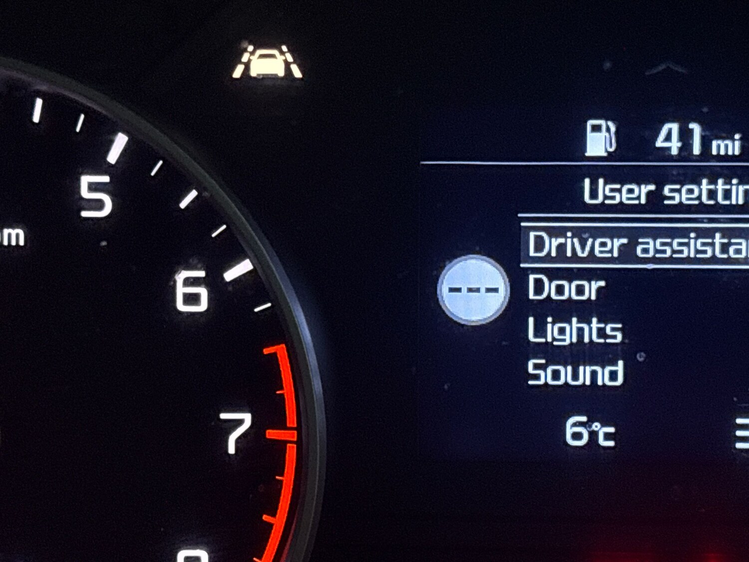 Used Kia Sportage 2022 for sale - 77810610: Photo 16