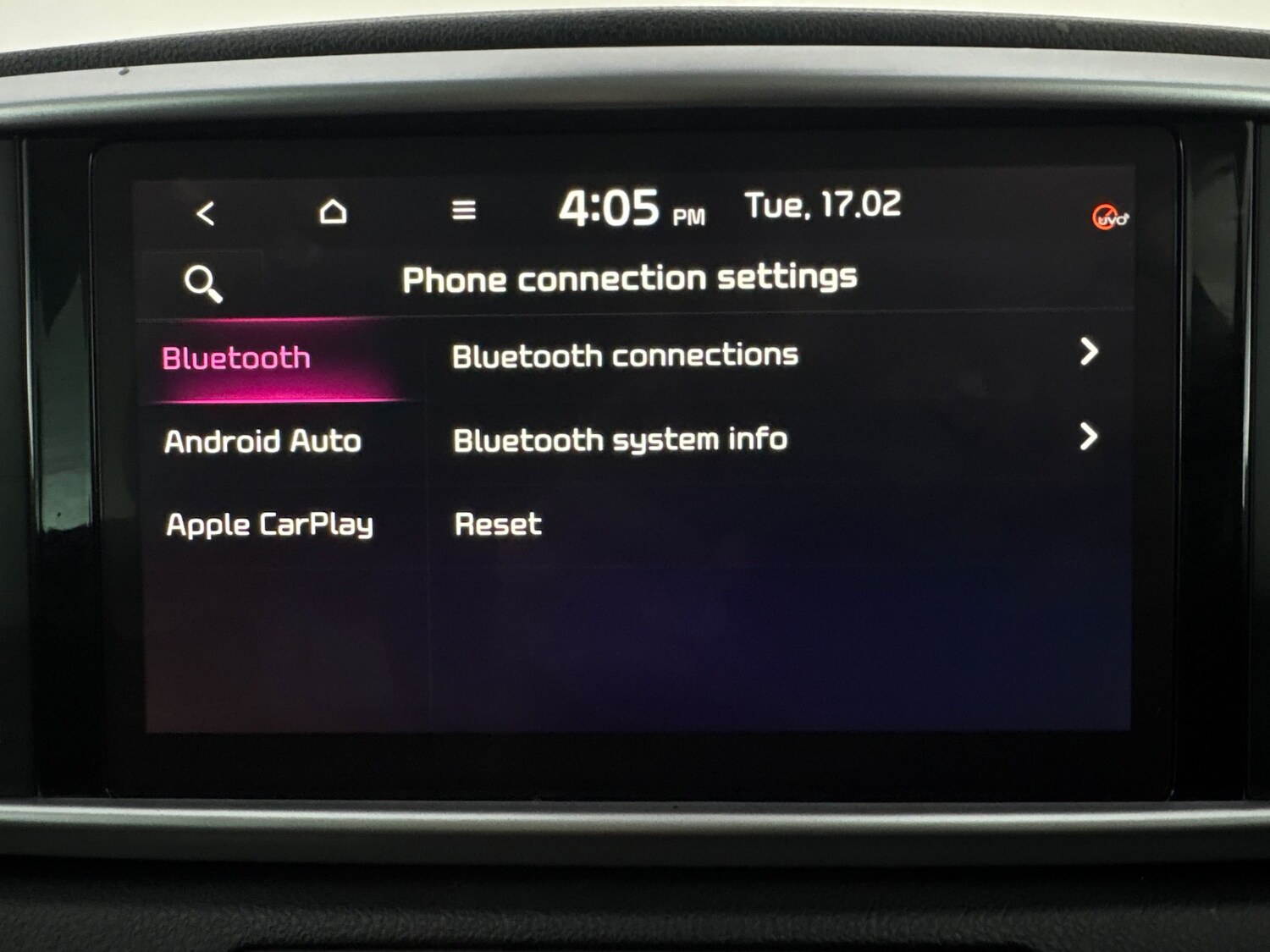 Used Kia Sportage 2022 for sale - 77810610: Photo 19