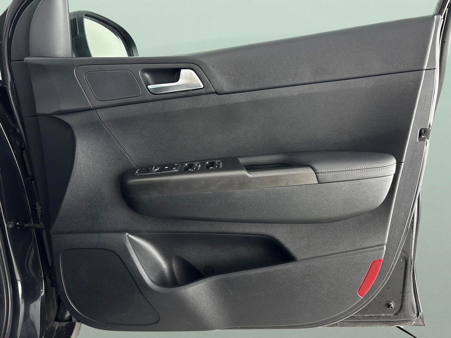 Used Kia Sportage 2022 for sale - 77810610: Photo 26