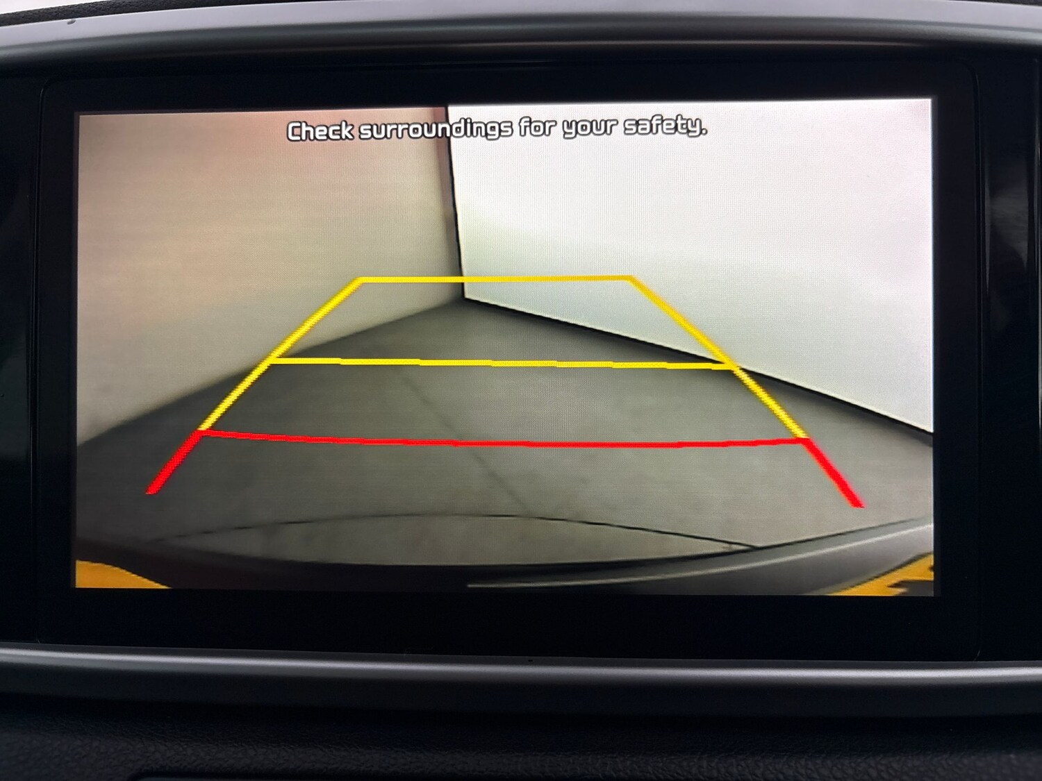 Used Kia Sportage 2022 for sale - 77810610: Photo 5