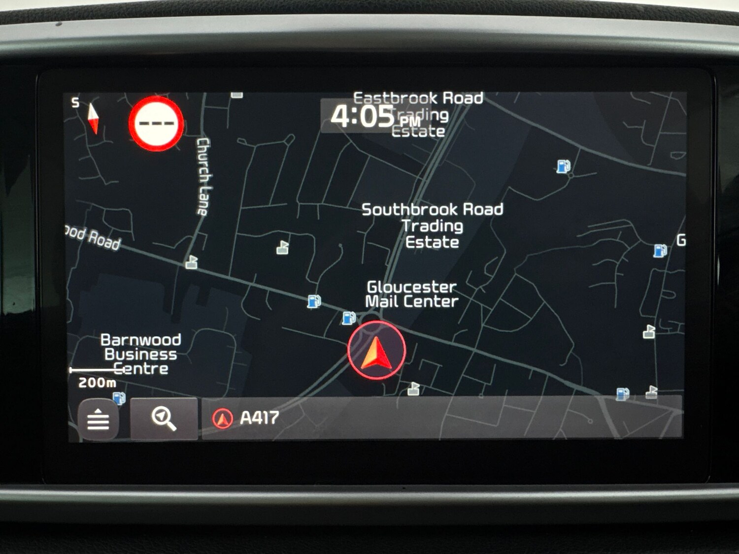 Used Kia Sportage 2022 for sale - 77810610: Photo 6