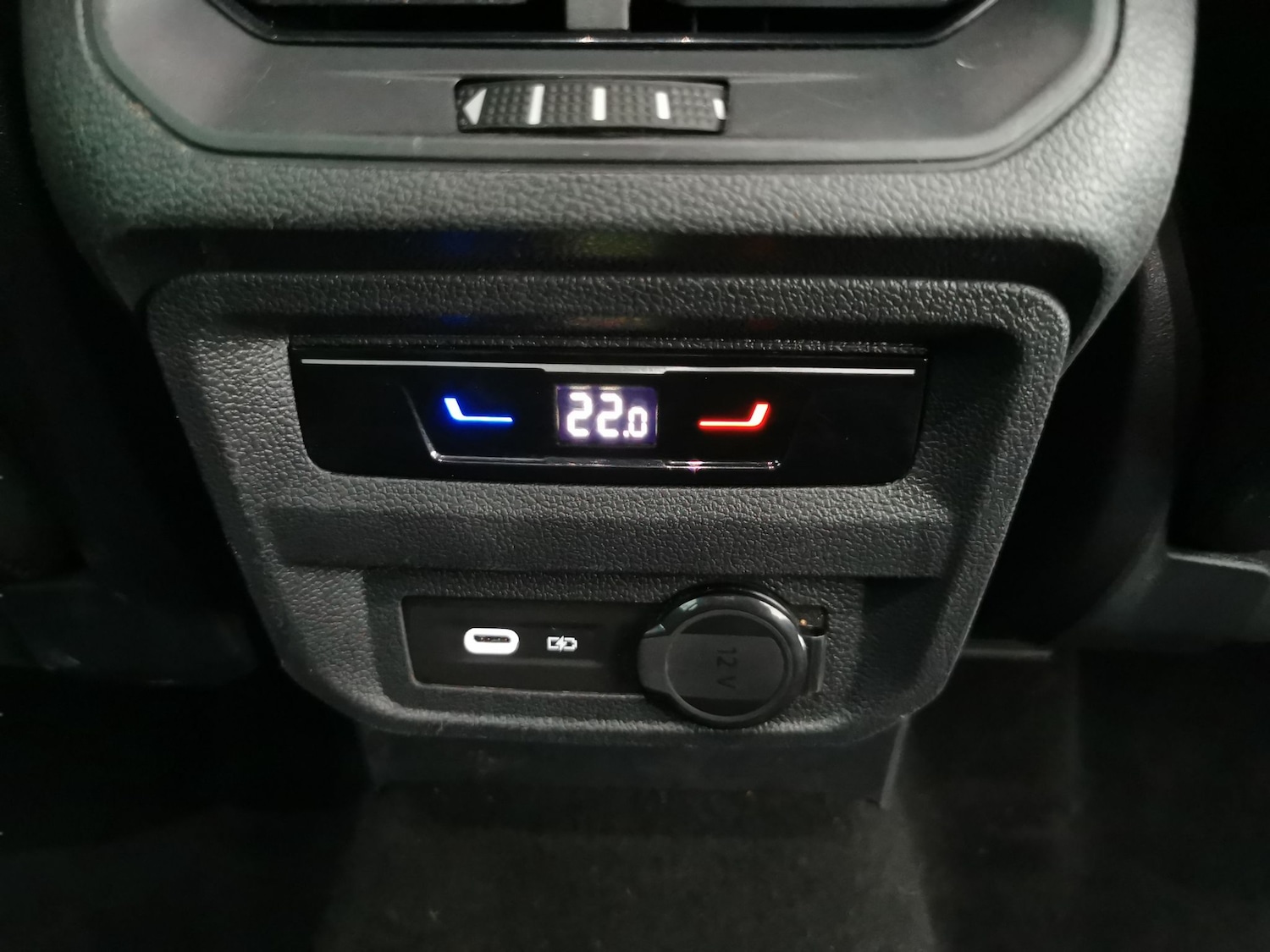 Used Volkswagen Tiguan 2023 for sale - 77974340: Photo 14