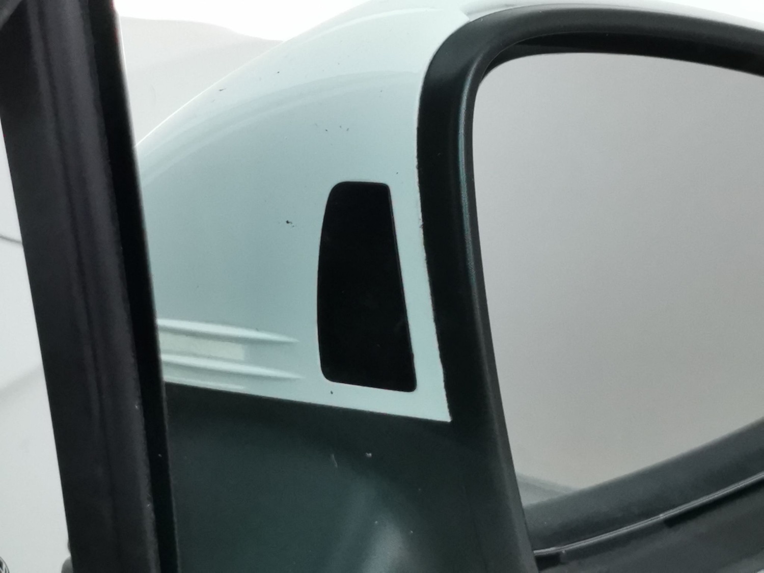 Used Volkswagen Tiguan 2023 for sale - 77974340: Photo 15