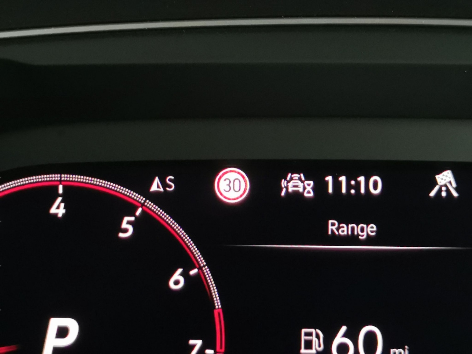 Used Volkswagen Tiguan 2023 for sale - 77974340: Photo 26