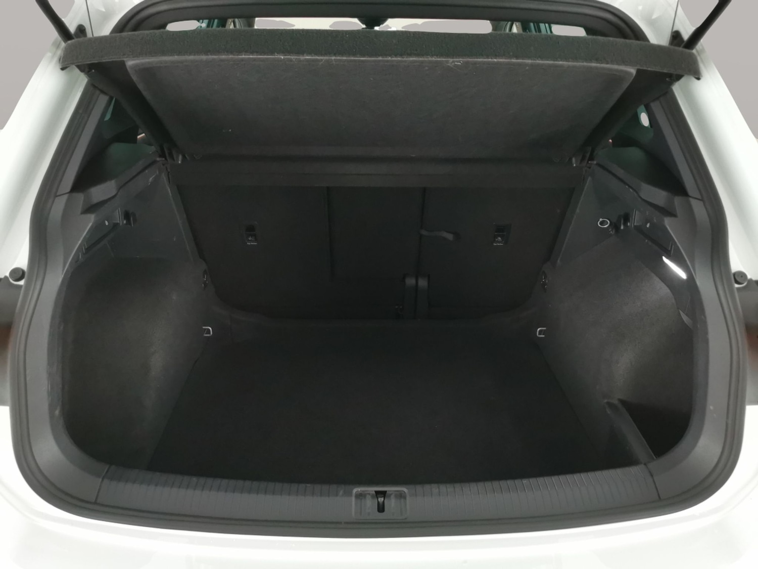 Used Volkswagen Tiguan 2023 for sale - 77974340: Photo 39