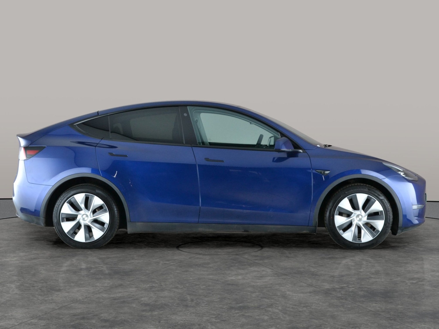 Used Tesla Model Y 2022 for sale - 77063670: Photo 10