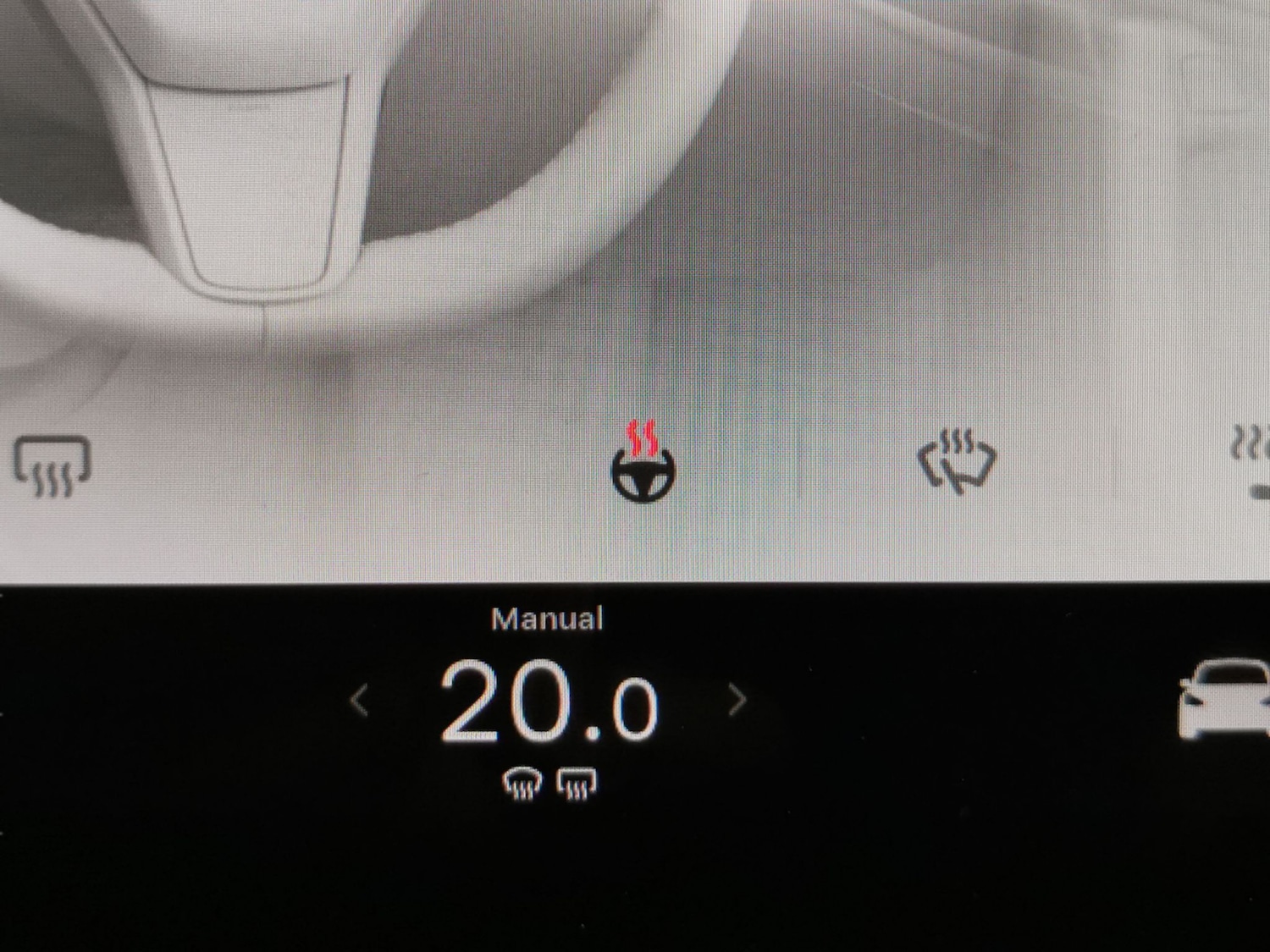 Used Tesla Model Y 2022 for sale - 77063670: Photo 20