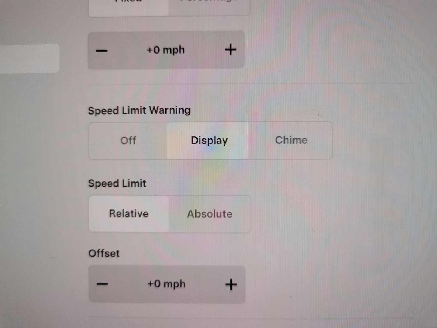 Used Tesla Model Y 2022 for sale - 77063670: Photo 21