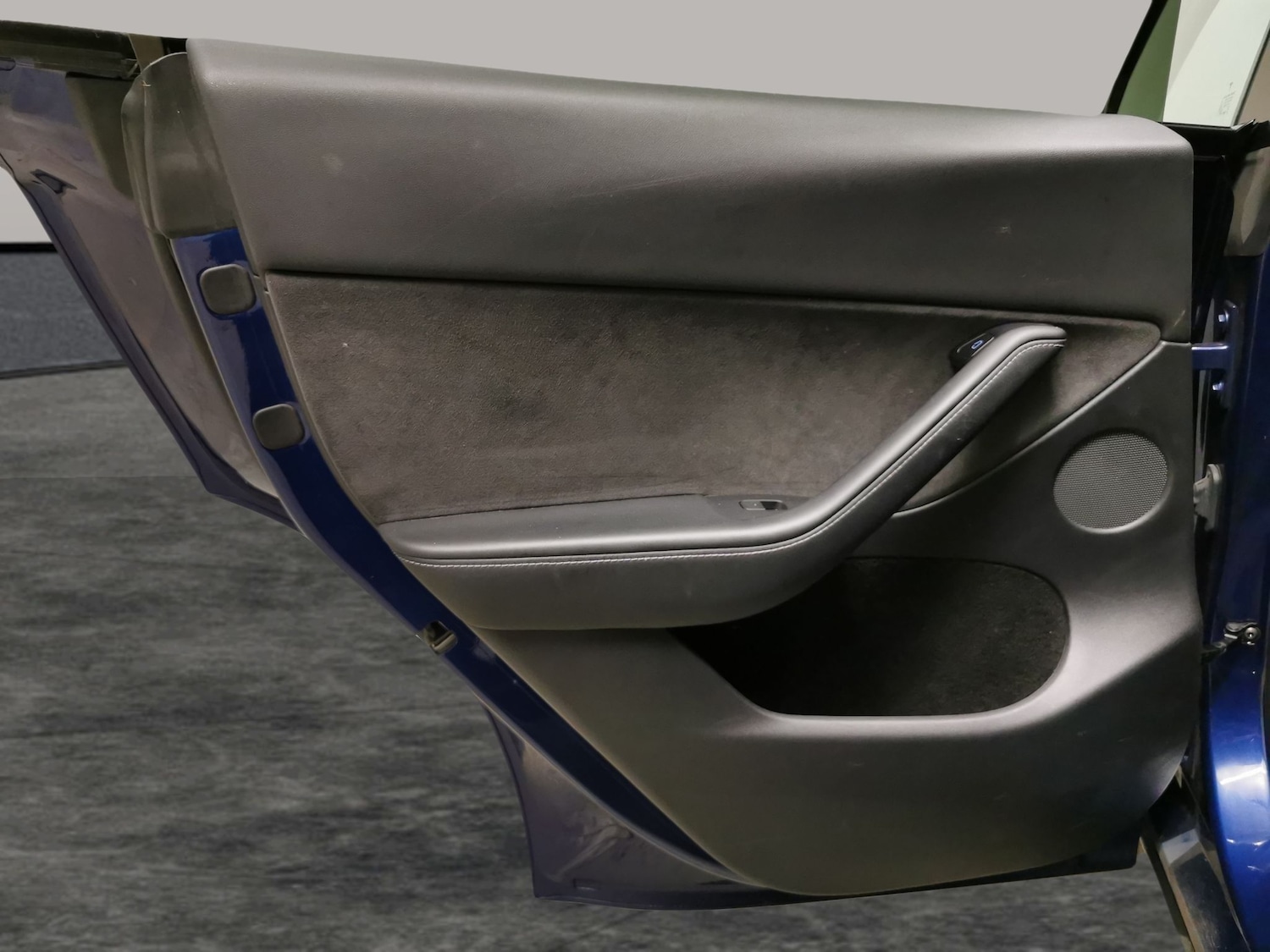 Used Tesla Model Y 2022 for sale - 77063670: Photo 28