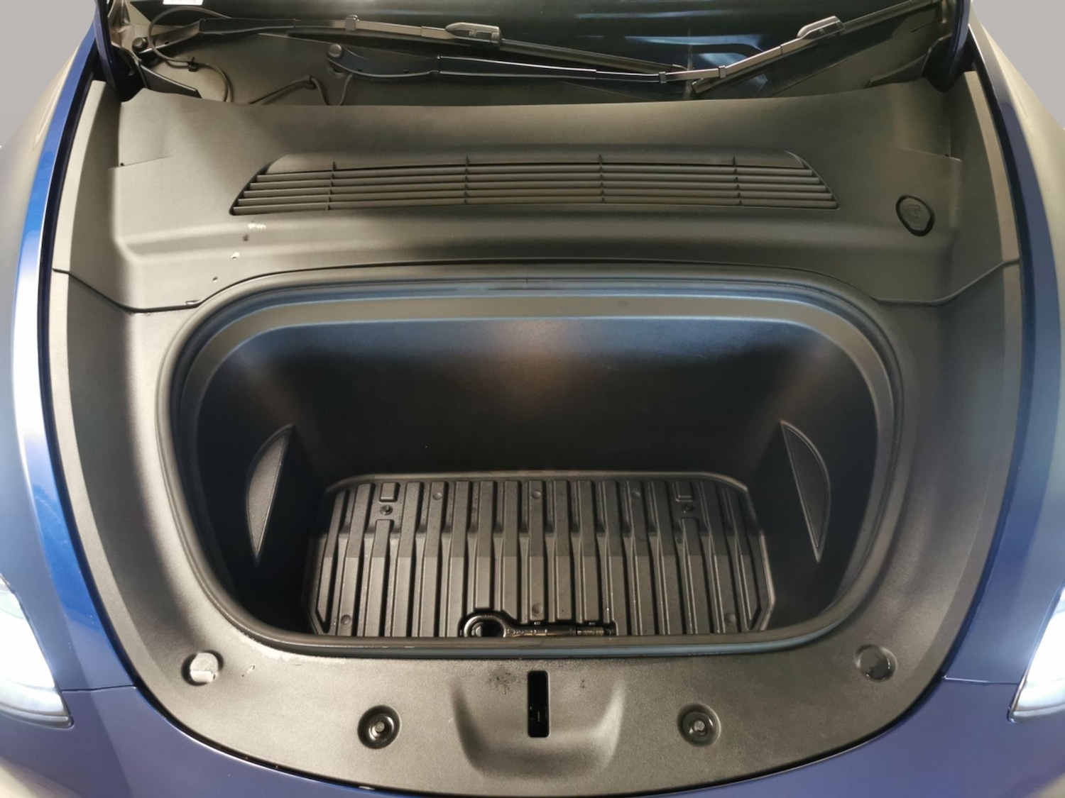 Used Tesla Model Y 2022 for sale - 77063670: Photo 33