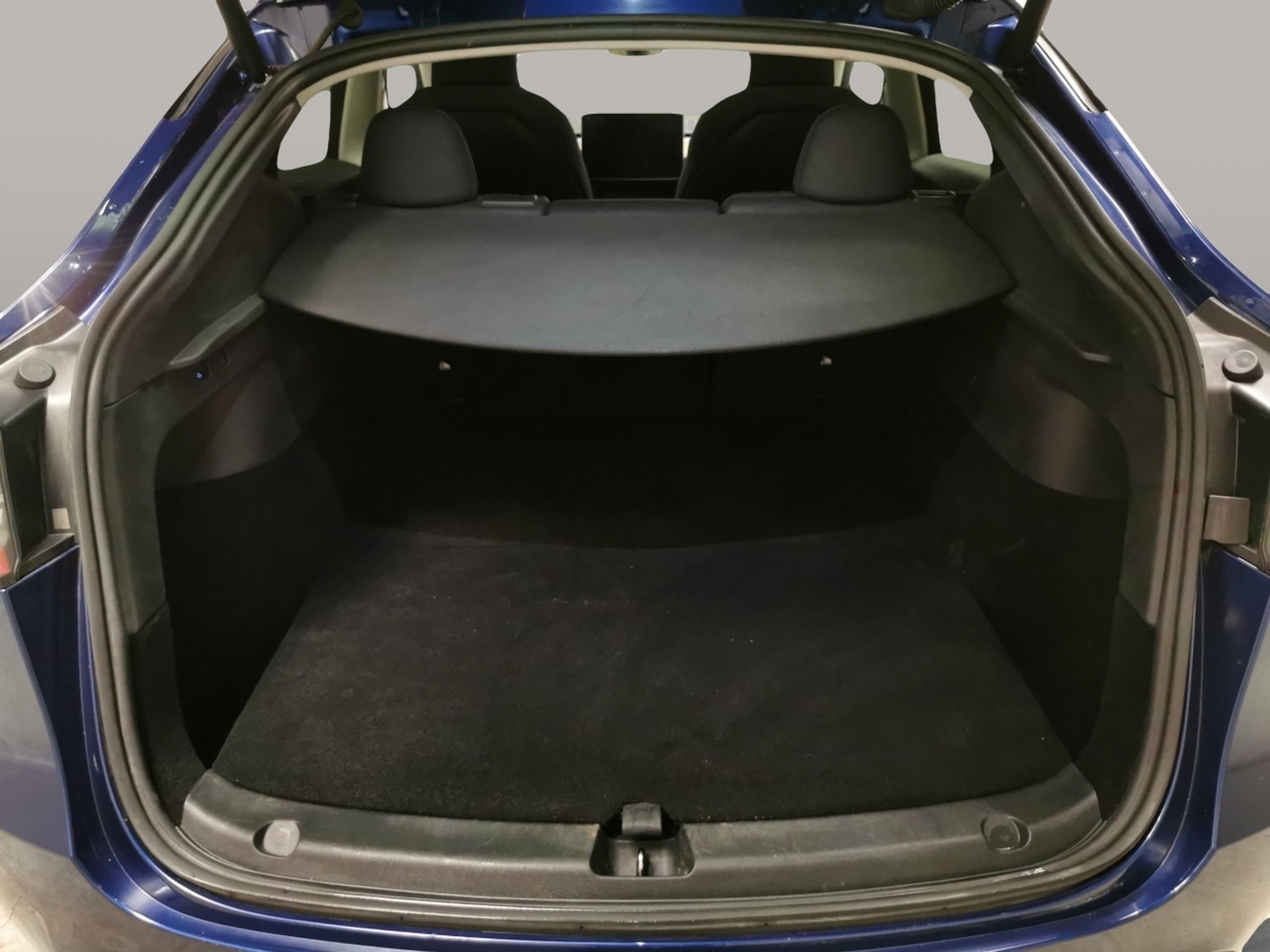 Used Tesla Model Y 2022 for sale - 77063670: Photo 34