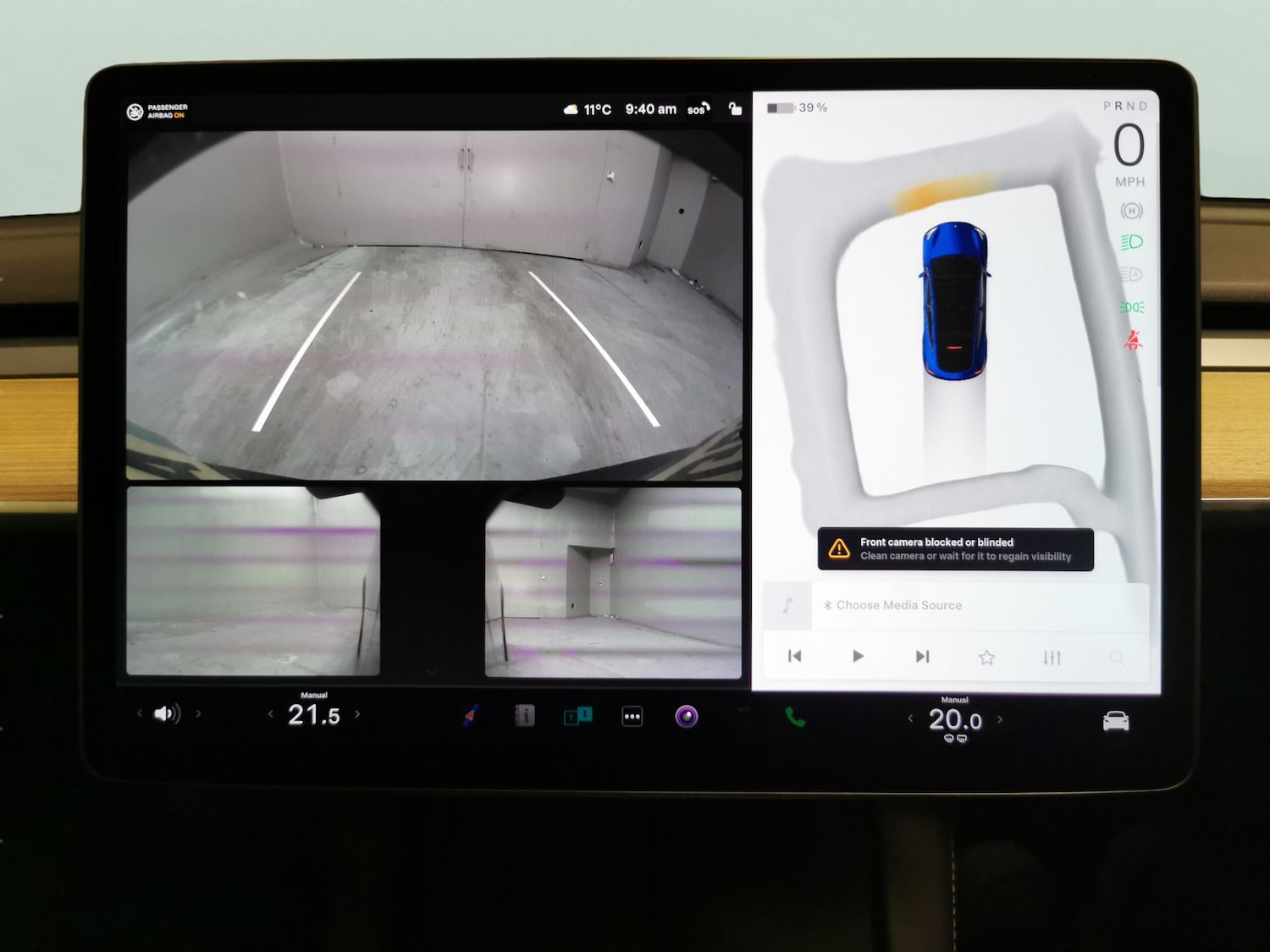 Used Tesla Model Y 2022 for sale - 77063670: Photo 5