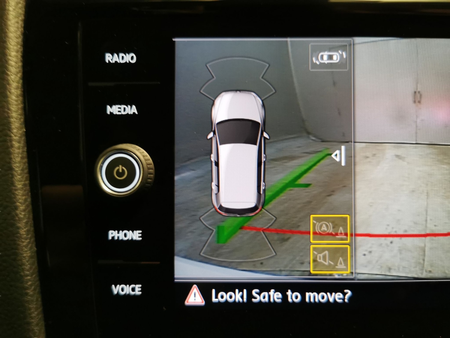 Used Volkswagen Golf 2019 for sale - 77055787: Photo 18