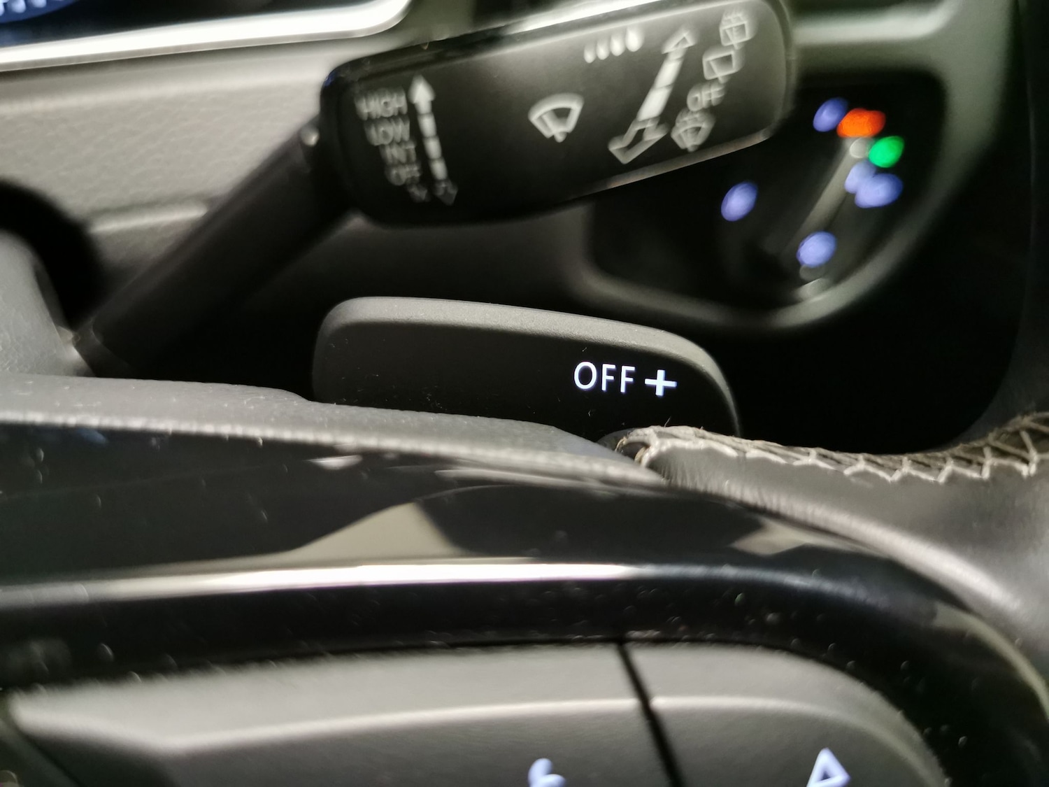 Used Volkswagen Golf 2019 for sale - 77055787: Photo 21