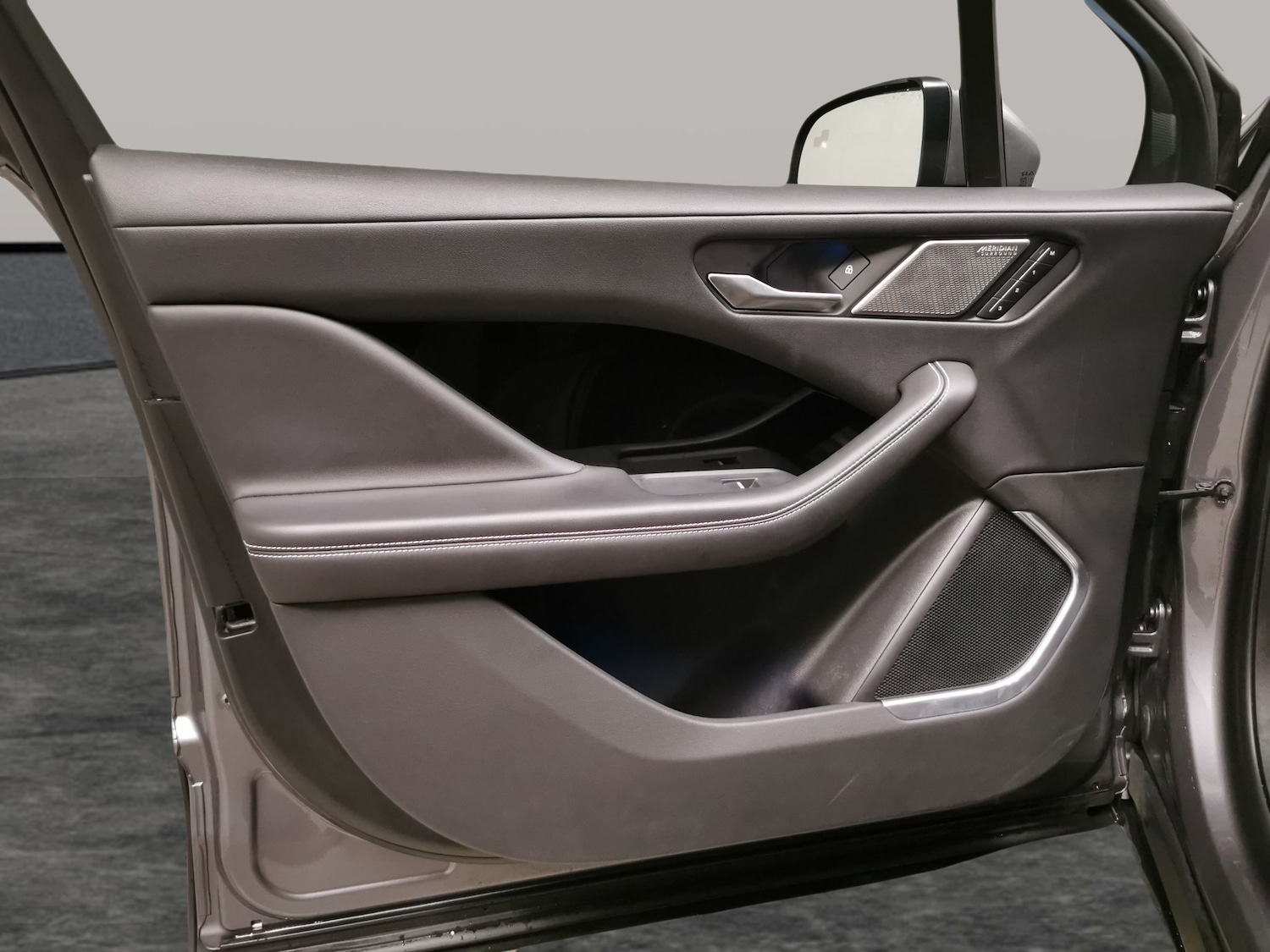 Used Jaguar I-Pace 2021 for sale - 77255772: Photo 29