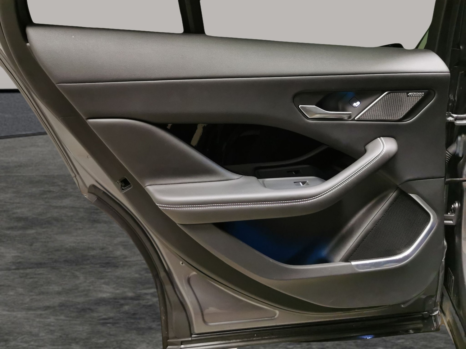 Used Jaguar I-Pace 2021 for sale - 77255772: Photo 30