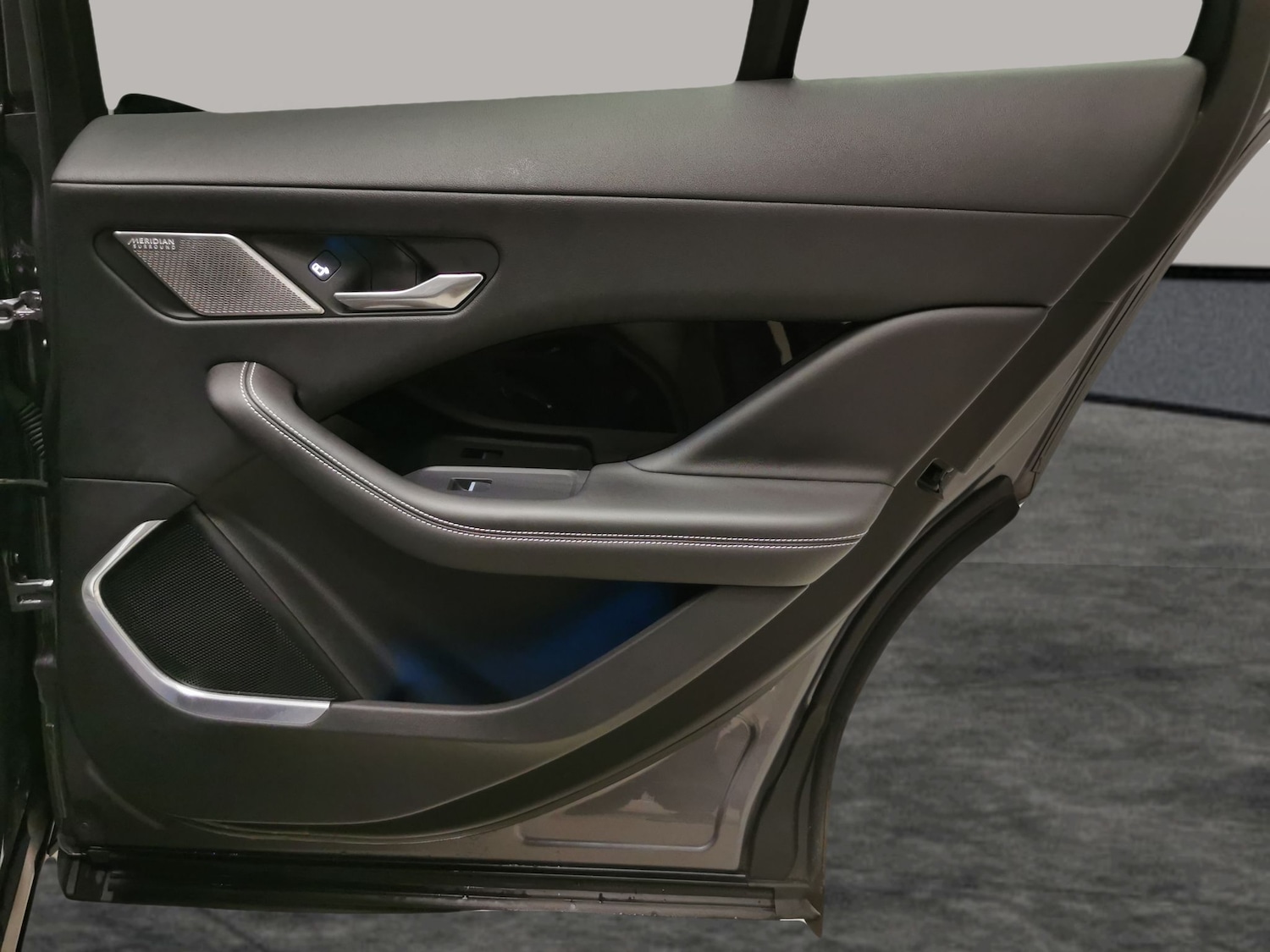 Used Jaguar I-Pace 2021 for sale - 77255772: Photo 31