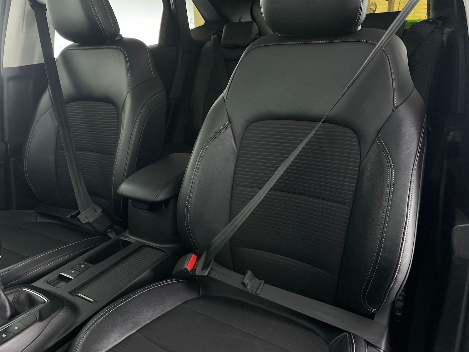 Used Ford Kuga 2020 for sale - 77401506: Photo 15