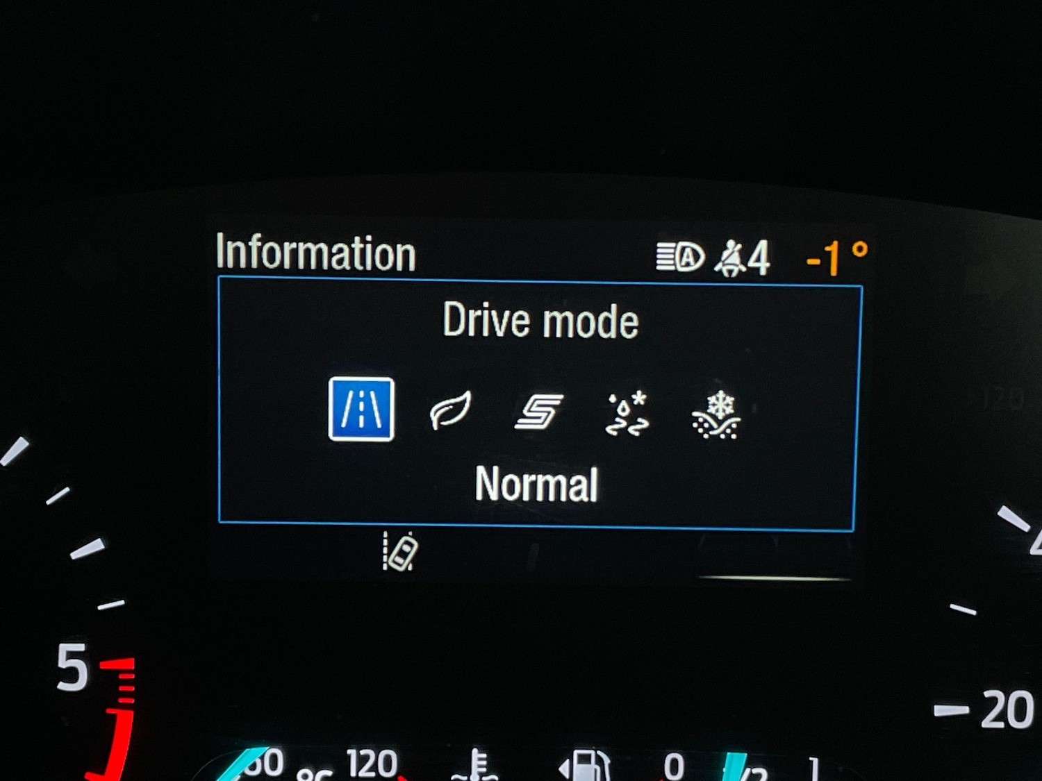 Used Ford Kuga 2020 for sale - 77401506: Photo 20