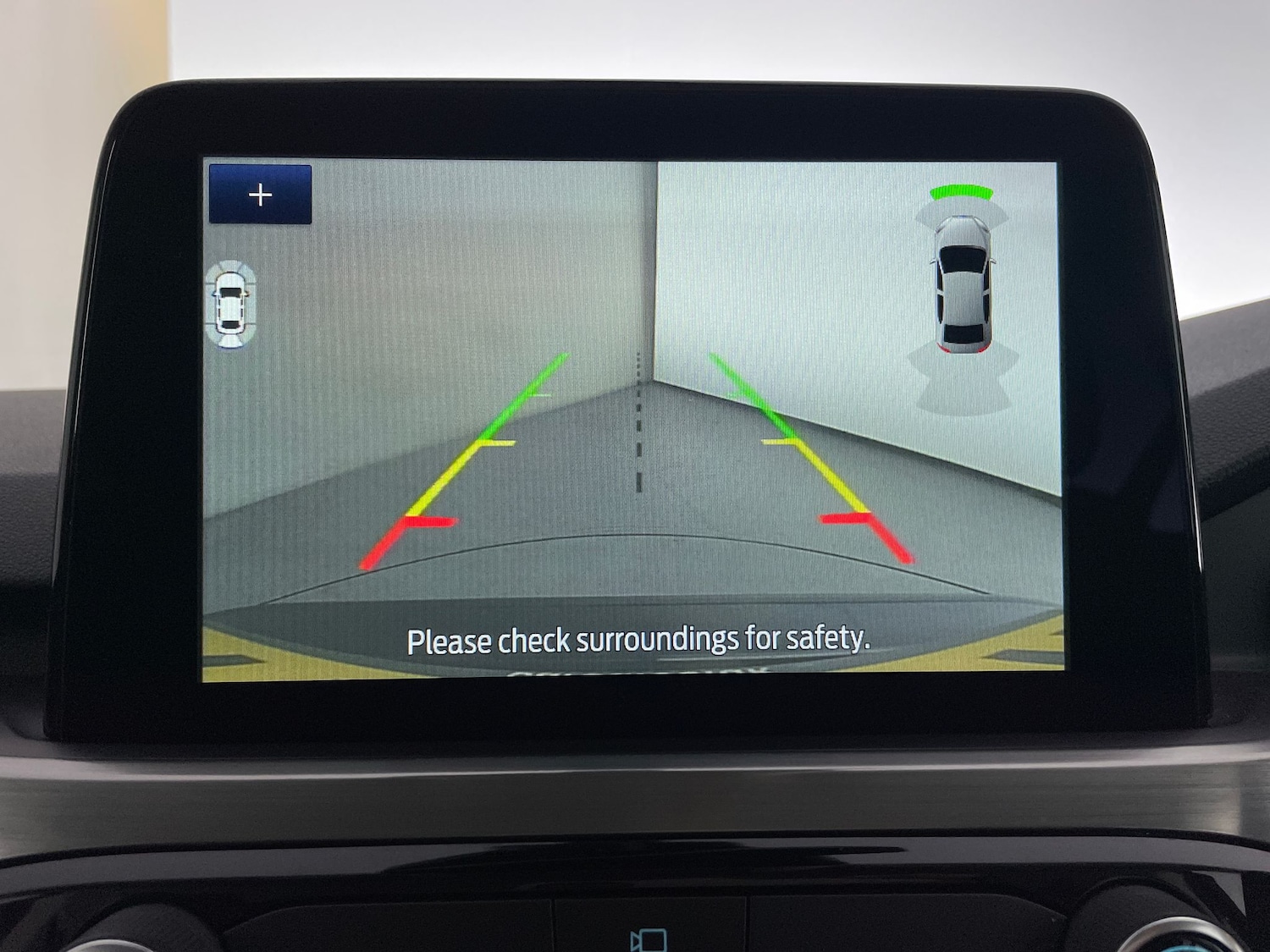 Used Ford Kuga 2020 for sale - 77401506: Photo 22