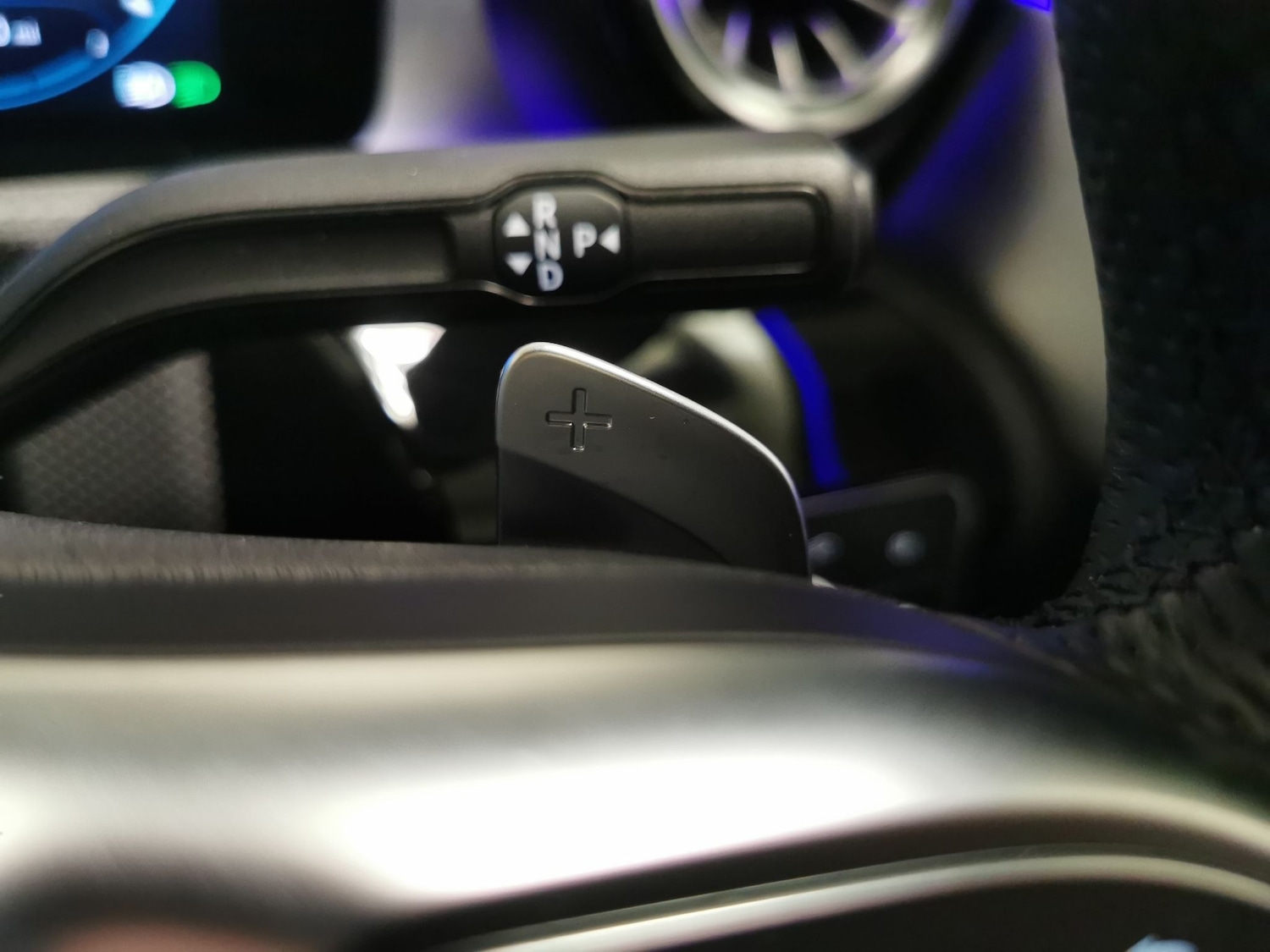 Used Mercedes-Benz CLA 2021 for sale - 77688681: Photo 19