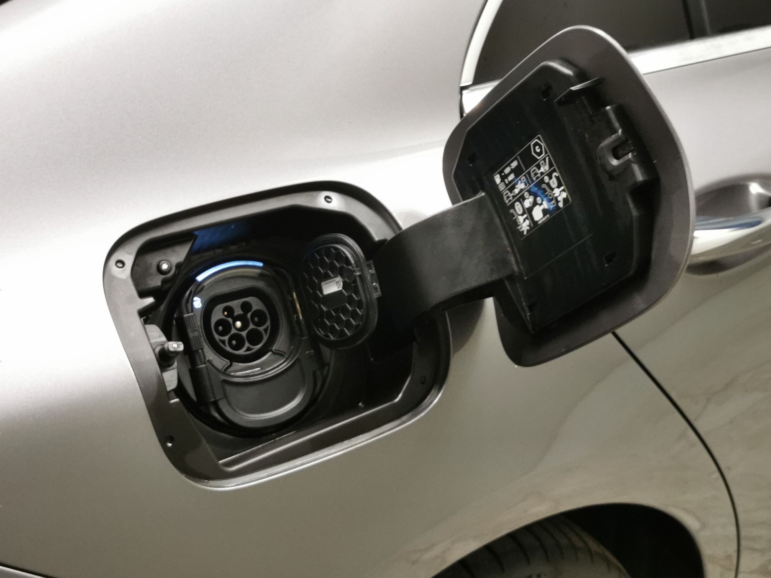 Used Mercedes-Benz CLA 2021 for sale - 77688681: Photo 30