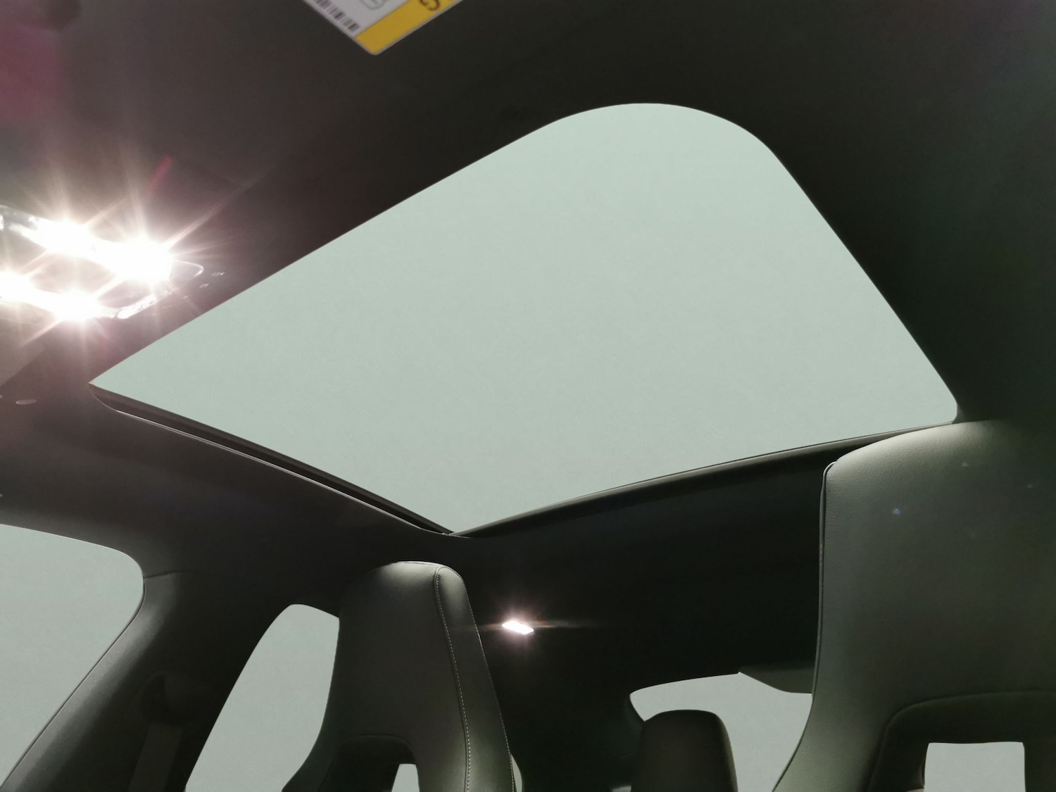 Used Mercedes-Benz CLA 2021 for sale - 77688681: Photo 5