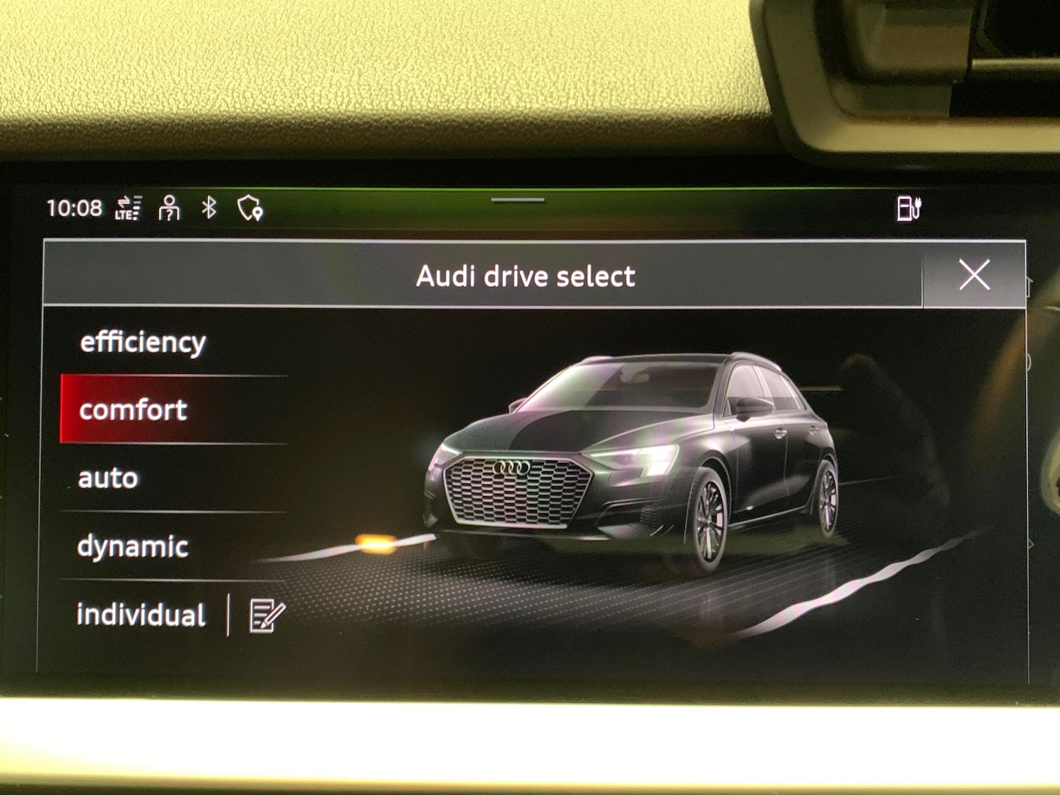 Used Audi A3 2021 for sale - 77043668: Photo 15