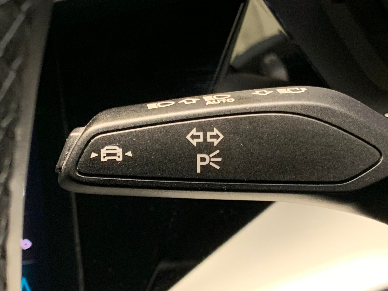 Used Audi A3 2021 for sale - 77043668: Photo 18