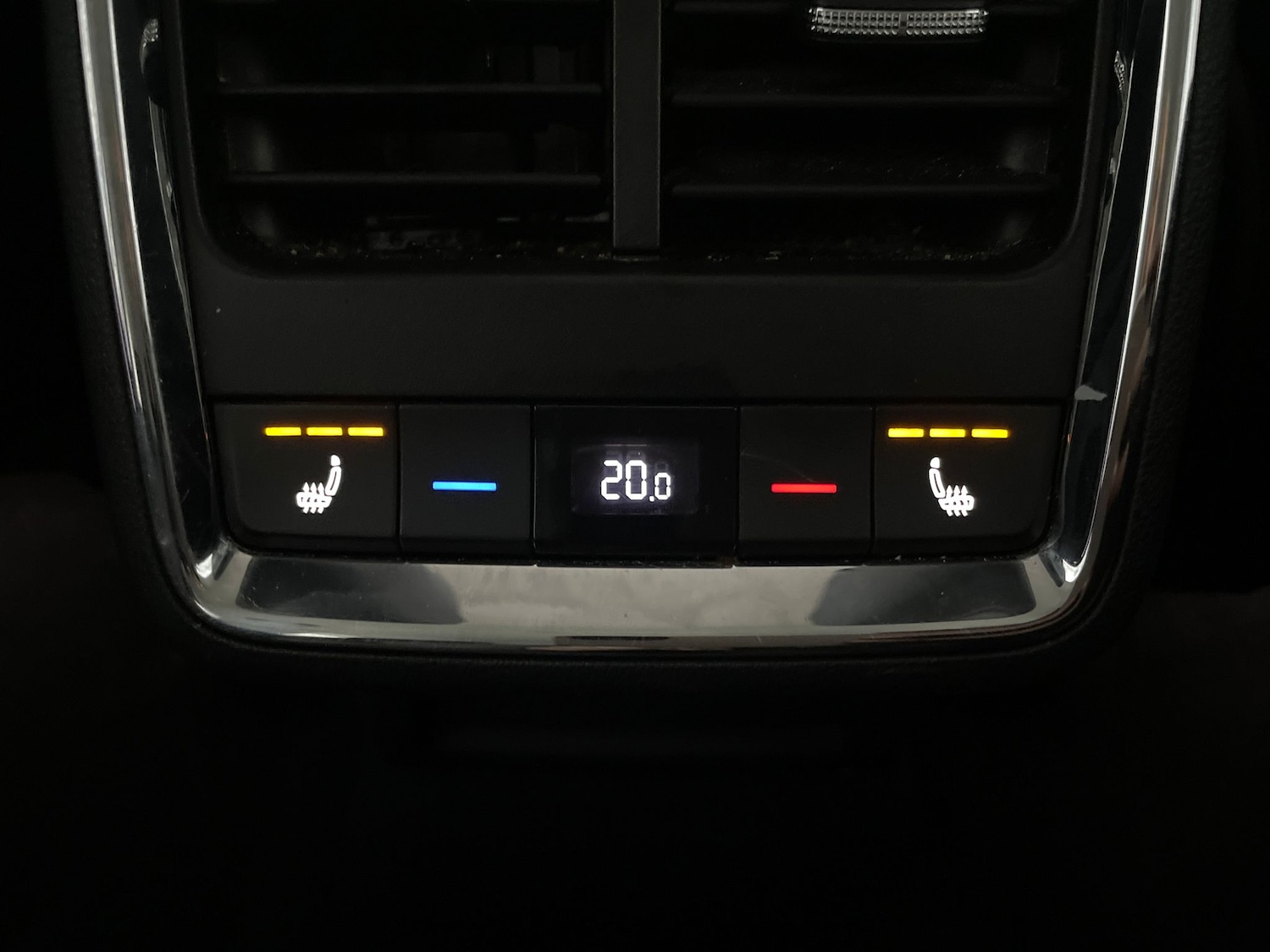 Used Skoda Enyaq 2021 for sale - 76144064: Photo 20
