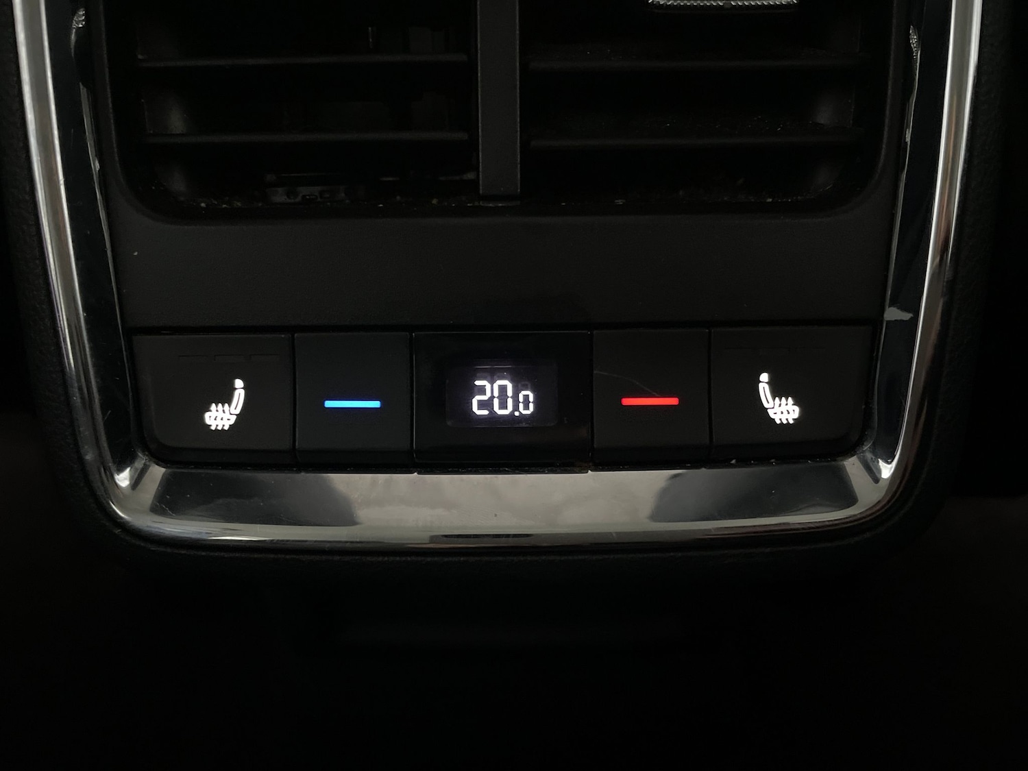 Used Skoda Enyaq 2021 for sale - 76144064: Photo 21