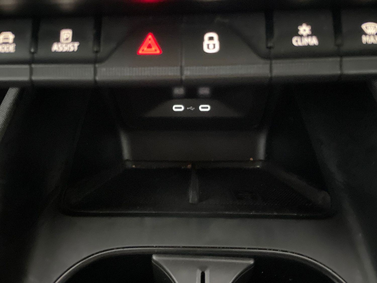 Used Skoda Enyaq 2021 for sale - 76144064: Photo 31