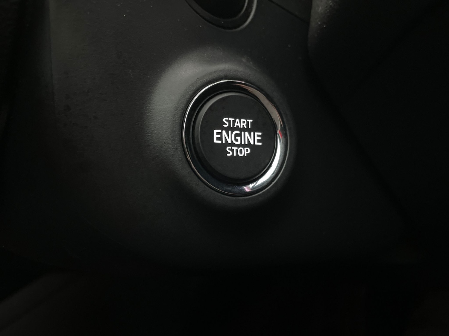 Used Skoda Enyaq 2021 for sale - 76144064: Photo 32