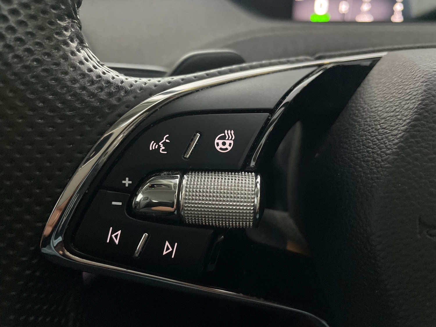 Used Skoda Enyaq 2021 for sale - 76144064: Photo 33
