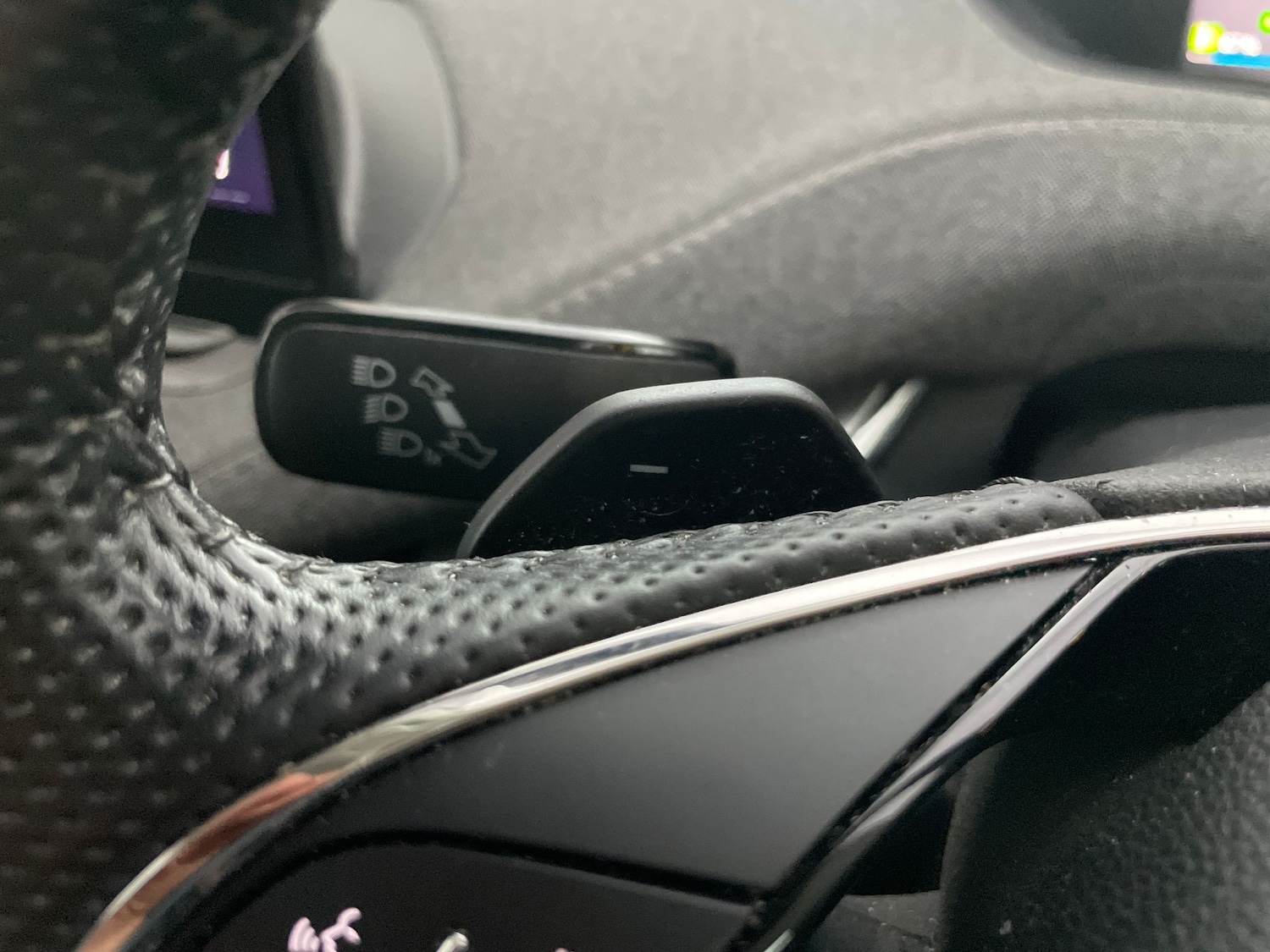 Used Skoda Enyaq 2021 for sale - 76144064: Photo 34