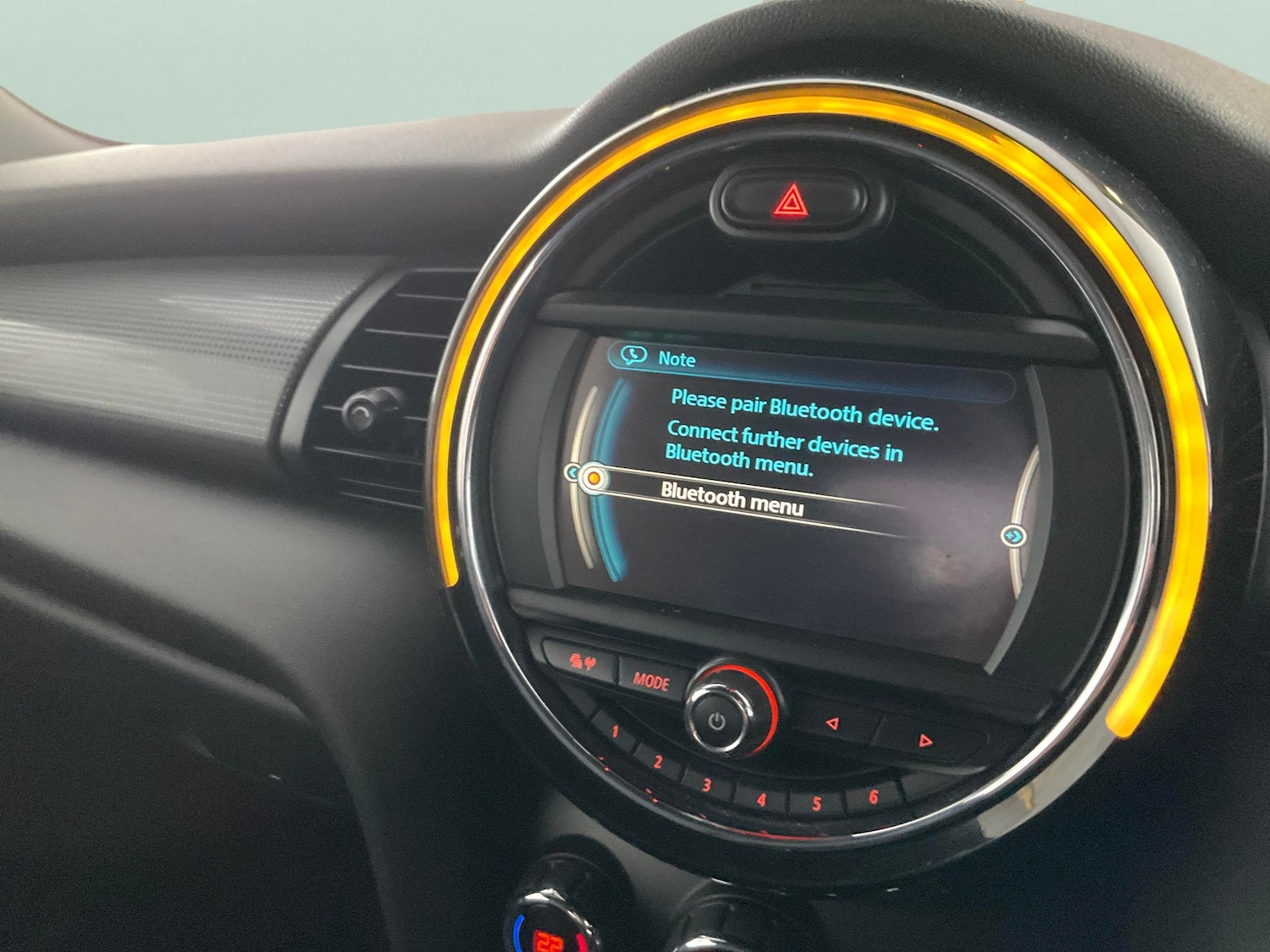 Used MINI Convertible 2016 for sale - 76379172: Photo 27