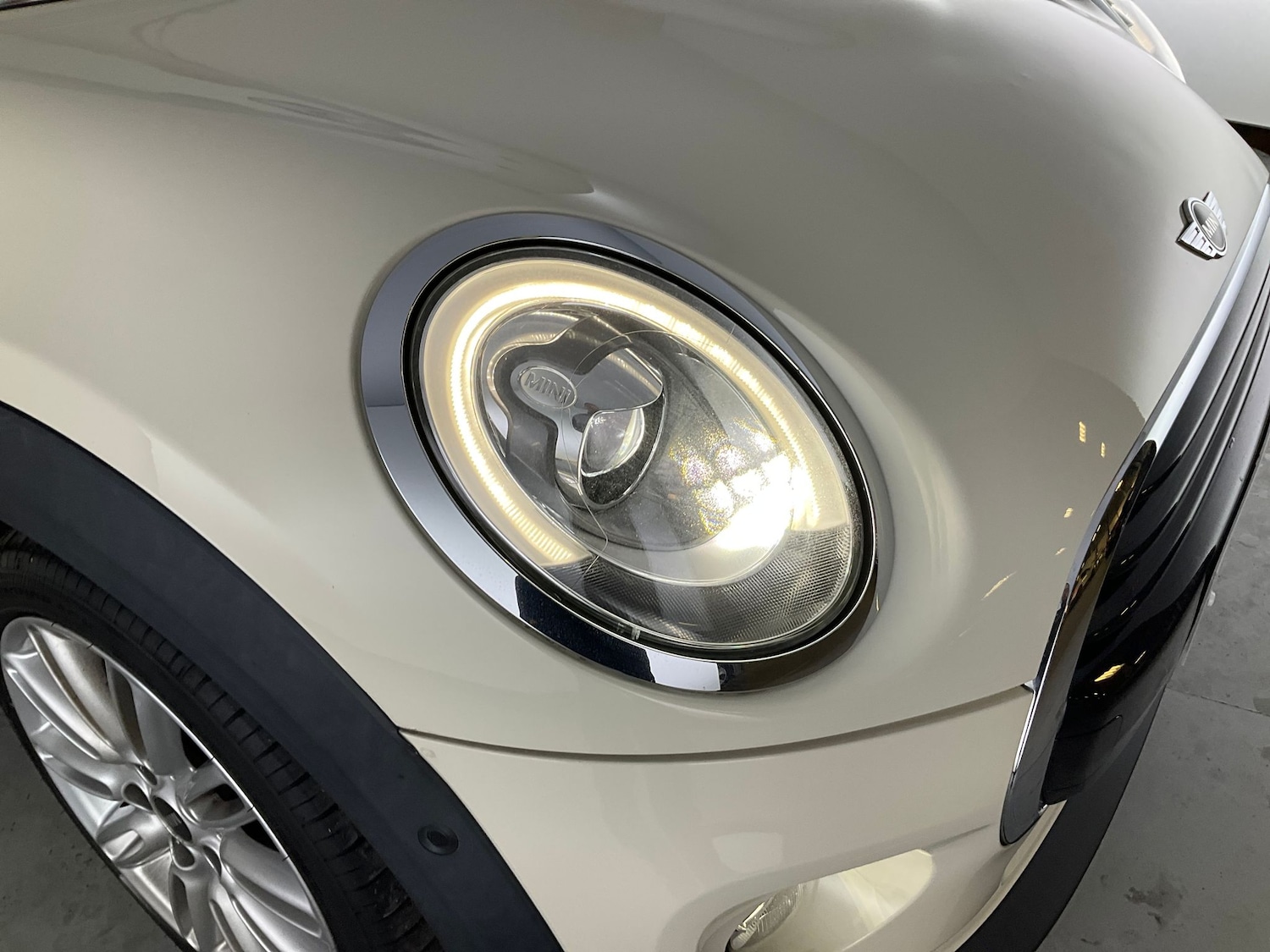 Used MINI Convertible 2016 for sale - 76379172: Photo 30