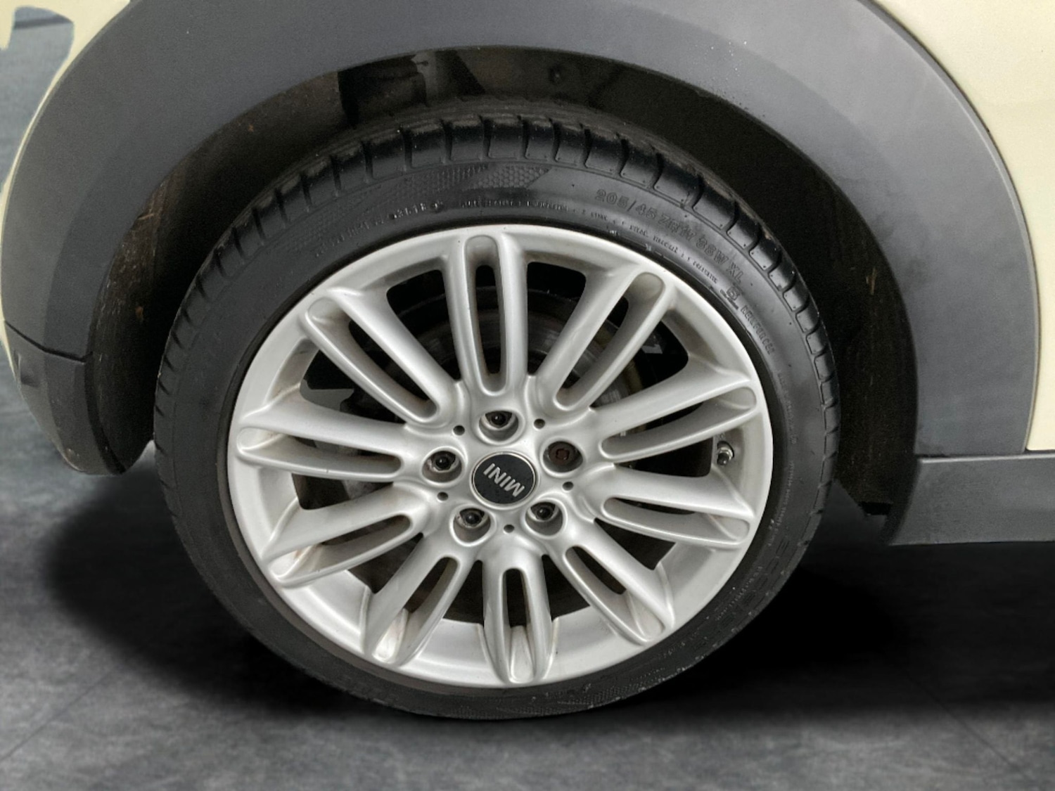 Used MINI Convertible 2016 for sale - 76379172: Photo 34