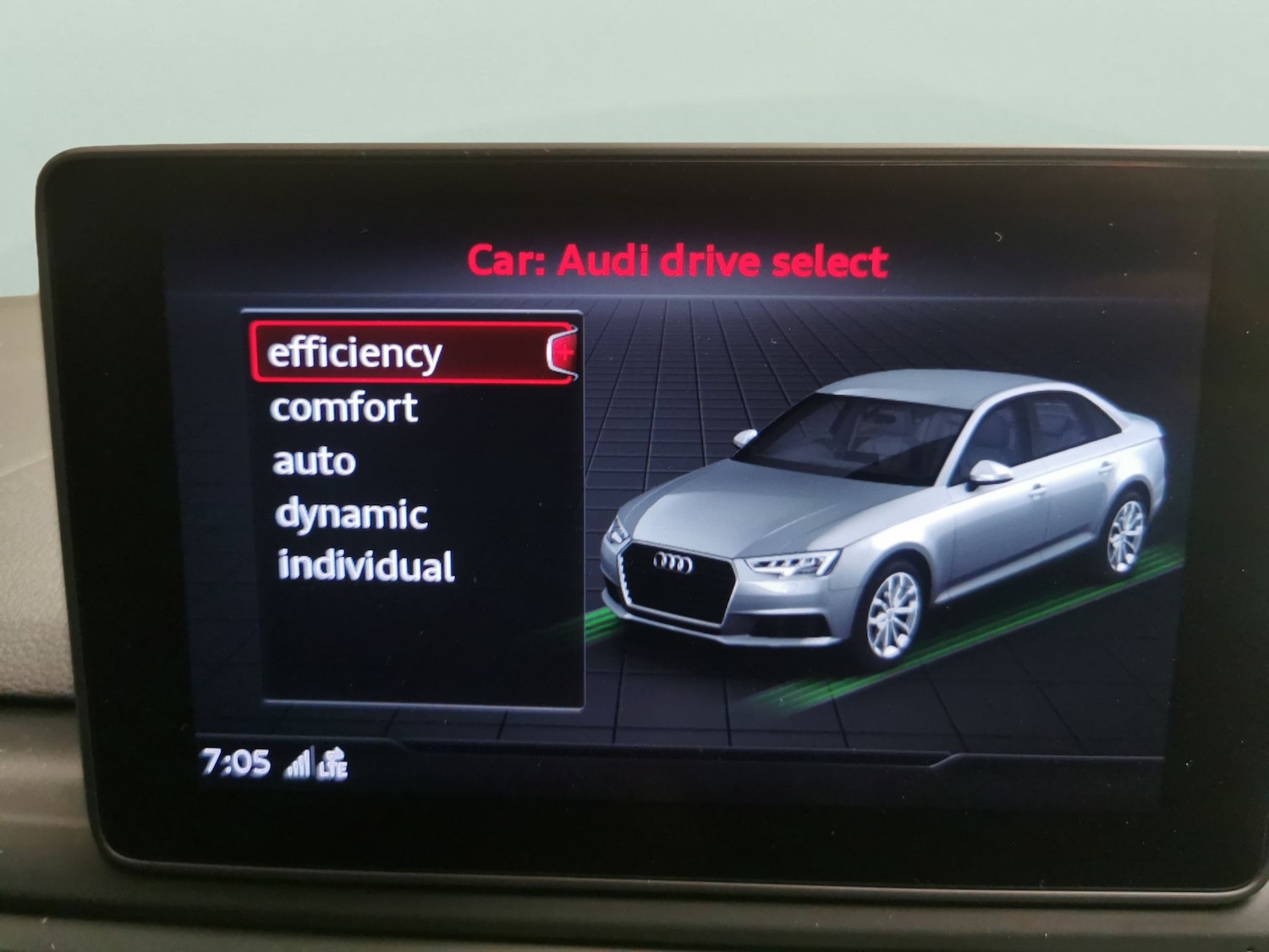 Used Audi A4 2019 for sale - 78207313: Photo 19