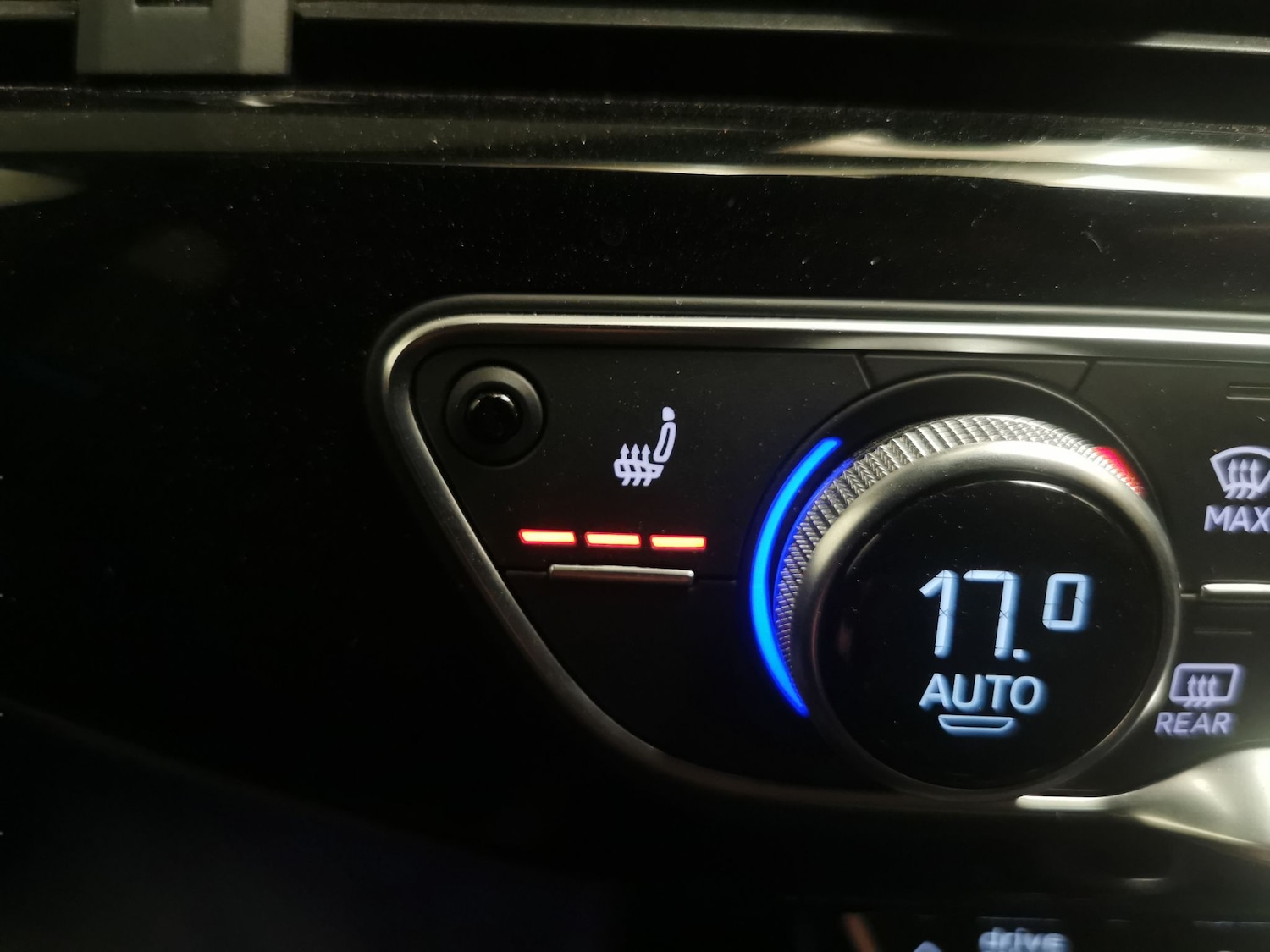 Used Audi A4 2019 for sale - 78207313: Photo 20