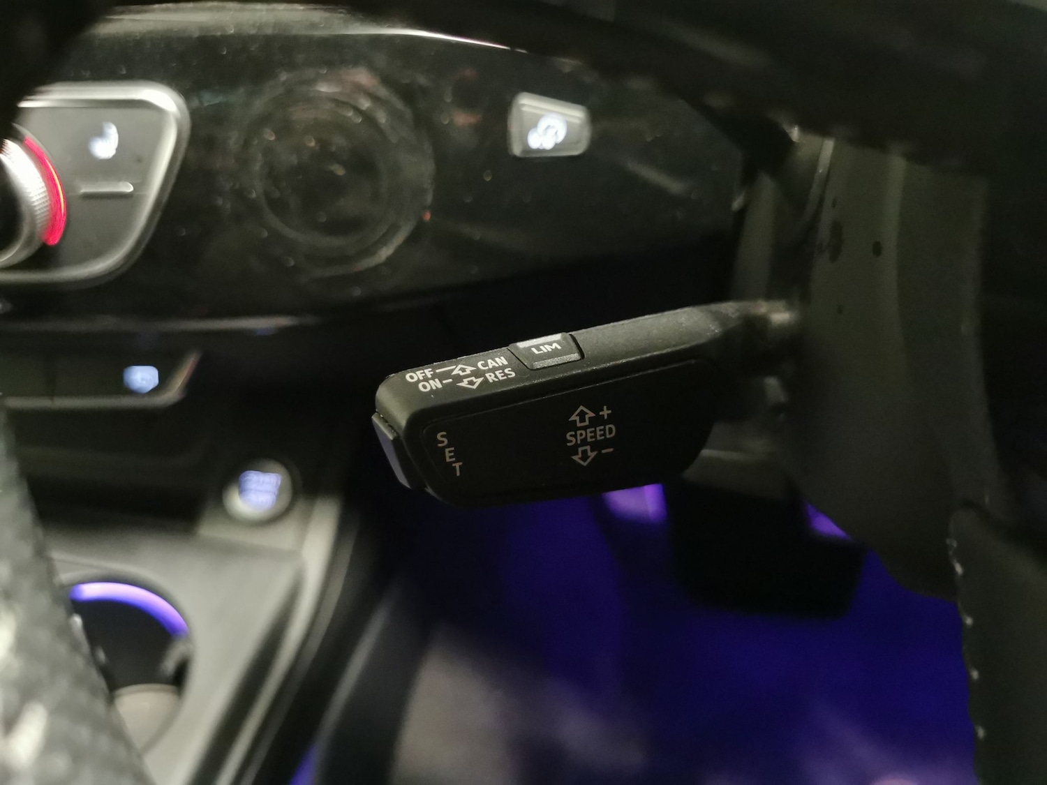 Used Audi A4 2019 for sale - 78207313: Photo 22