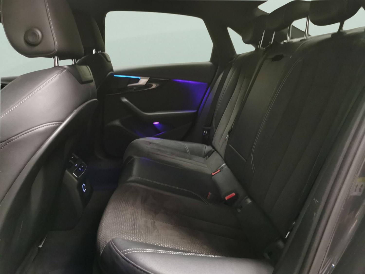 Used Audi A4 2019 for sale - 78207313: Photo 26